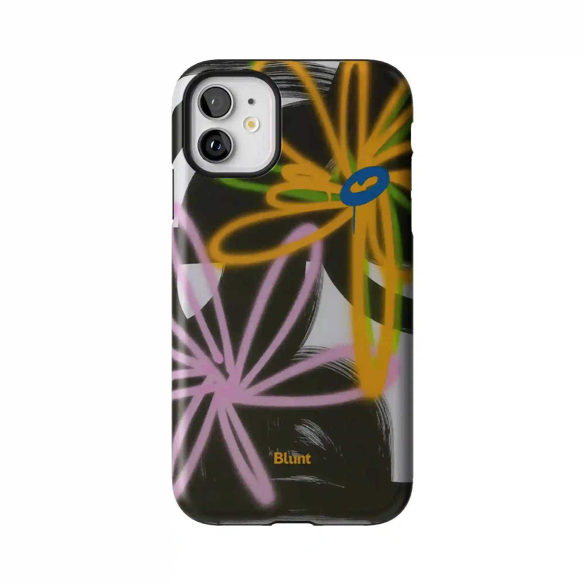 bluntcasesus.it.com