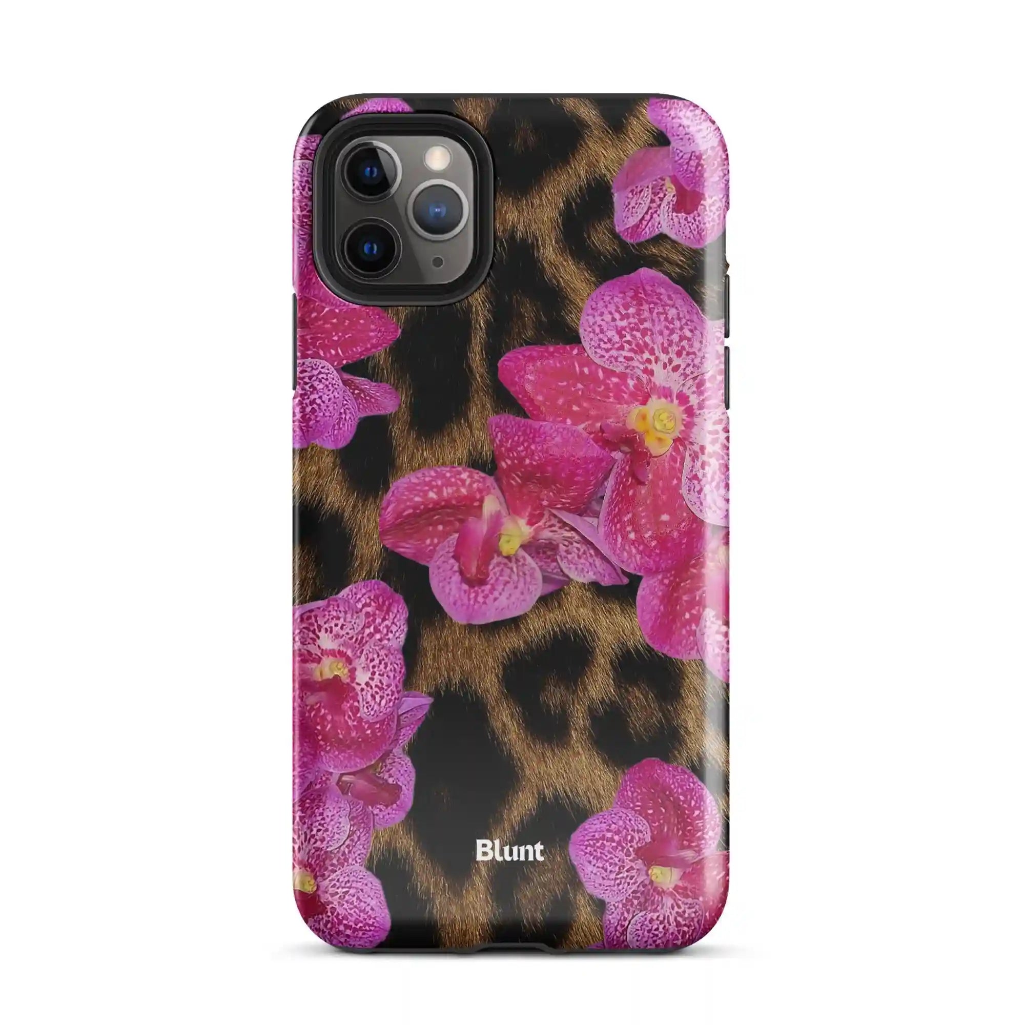bluntcasesus.it.com