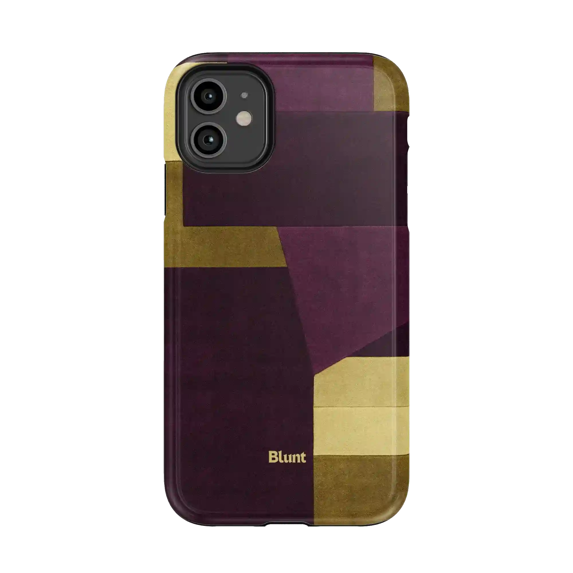 bluntcasesus.it.com