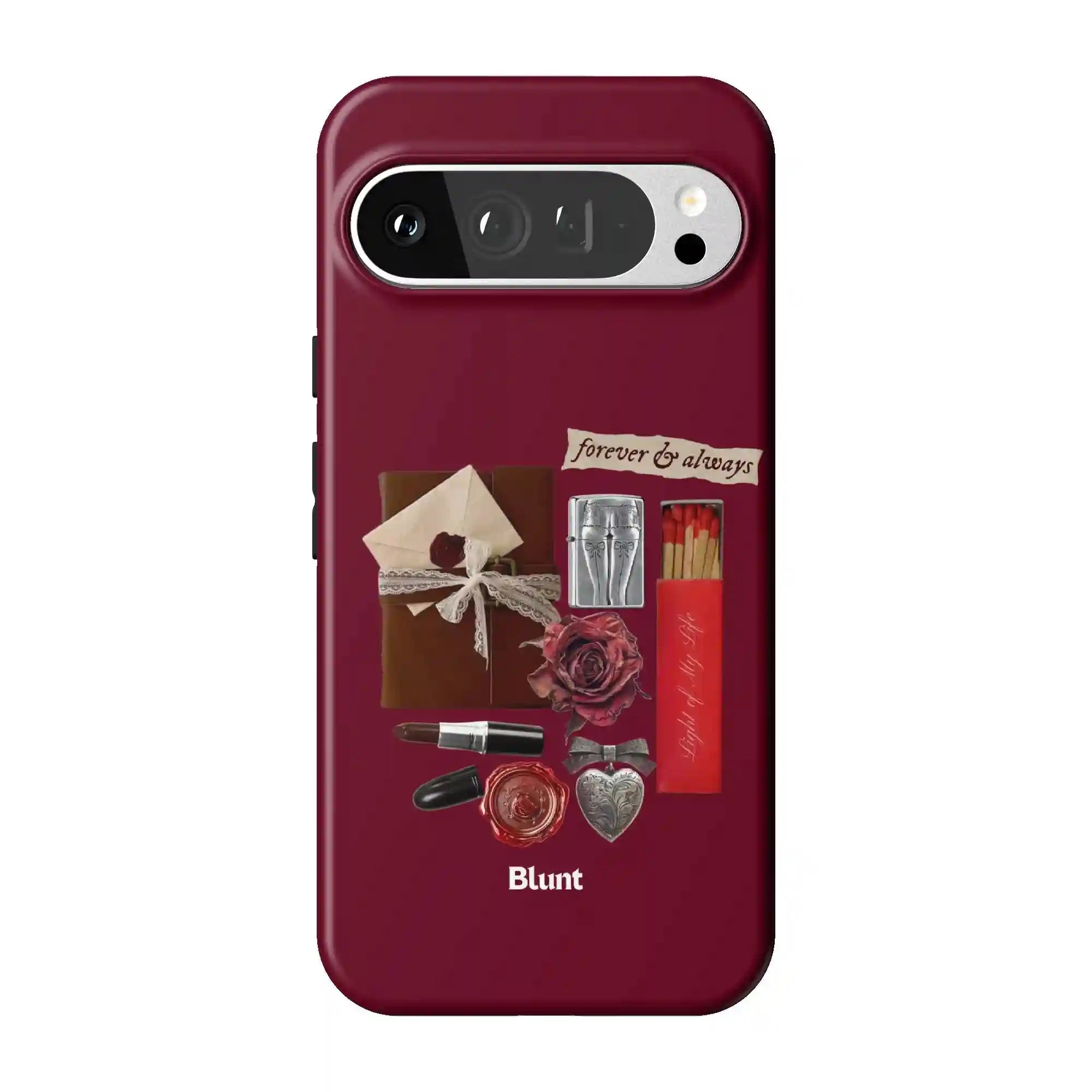 bluntcasesus.it.com