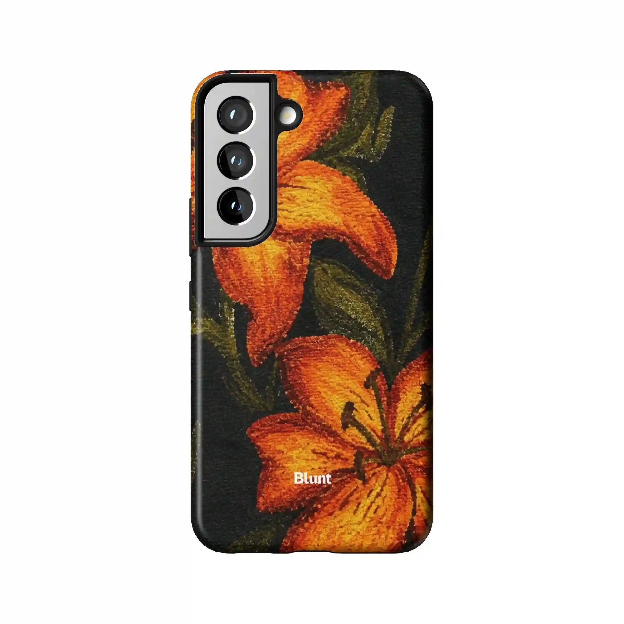 bluntcasesus.it.com