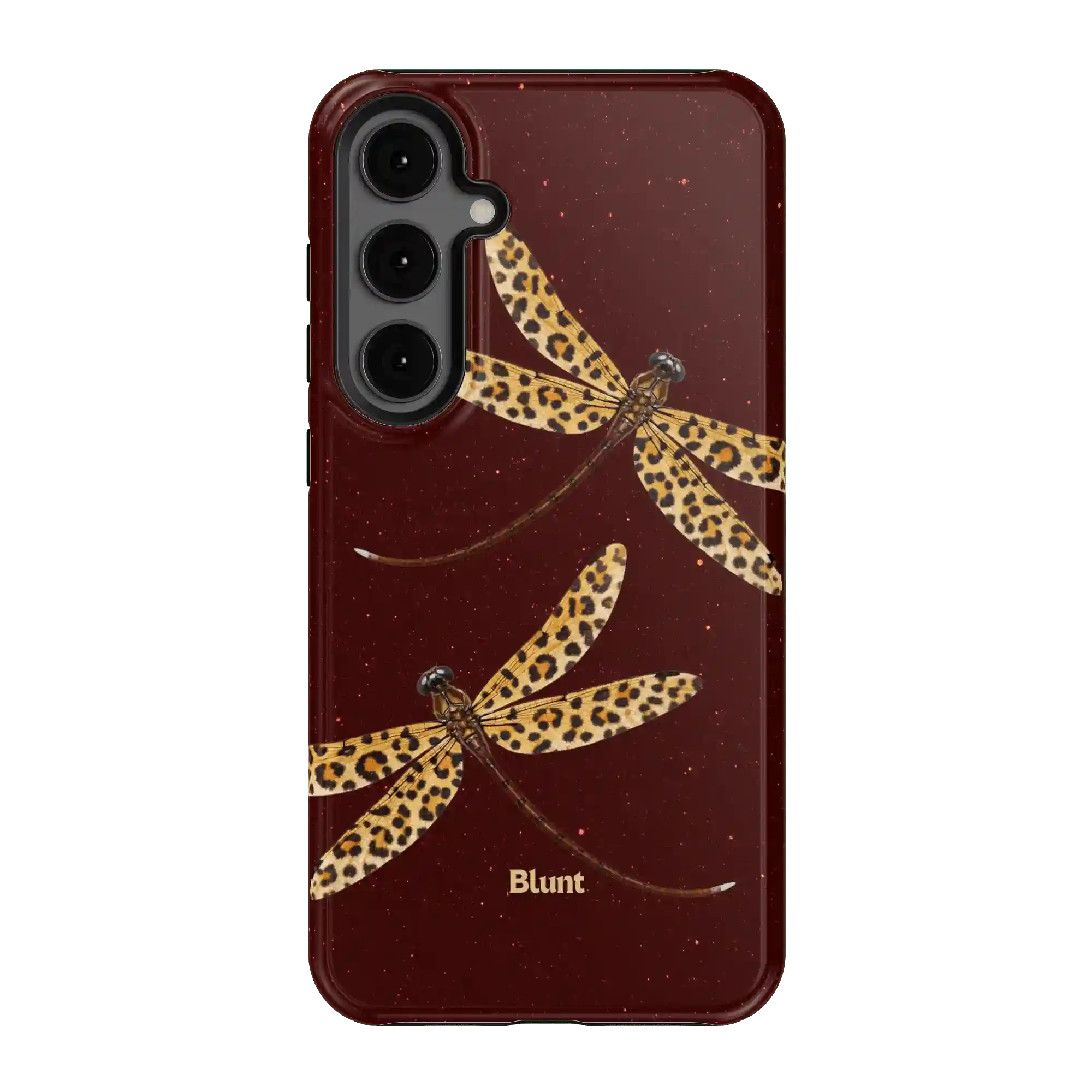 bluntcasesus.it.com