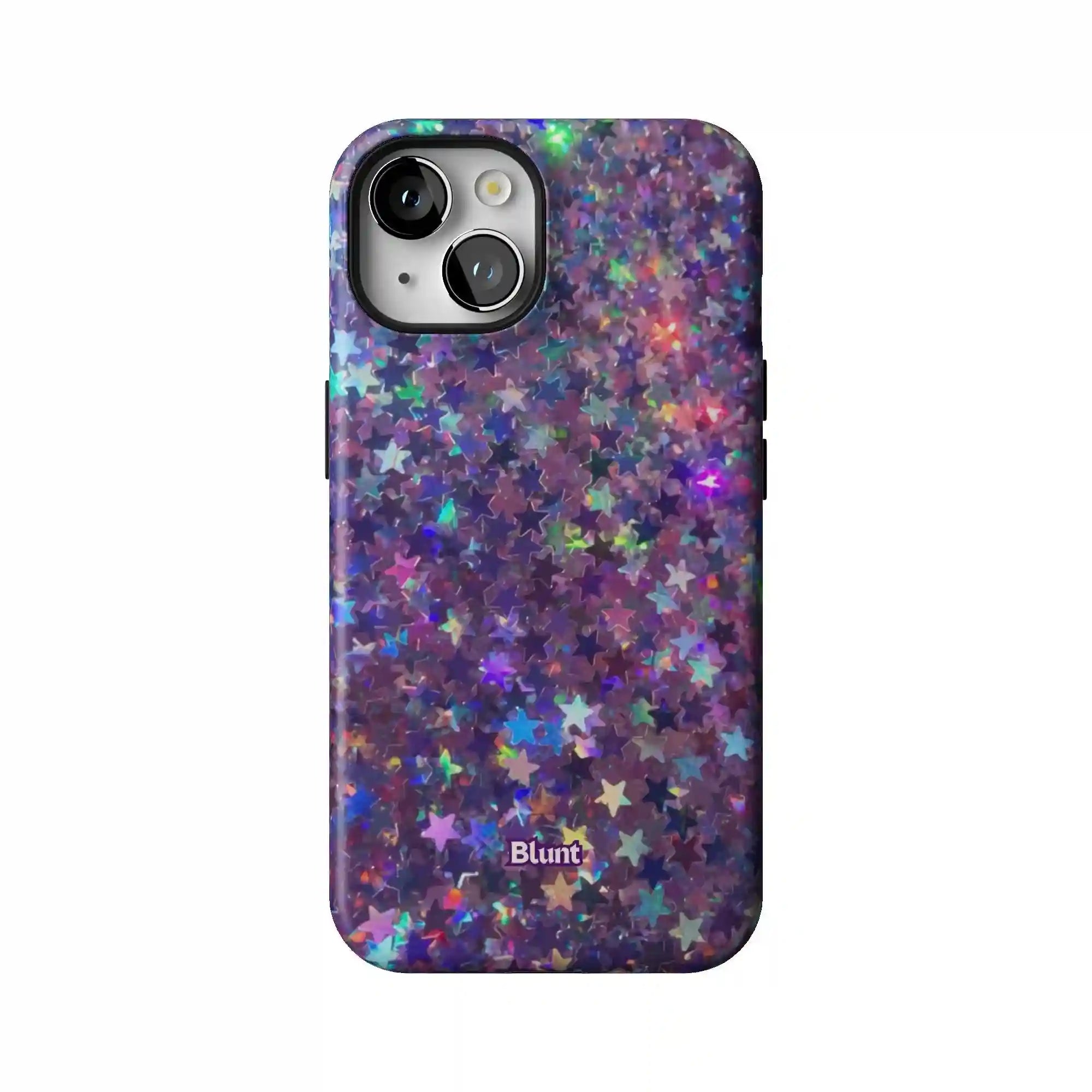 bluntcasesus.it.com