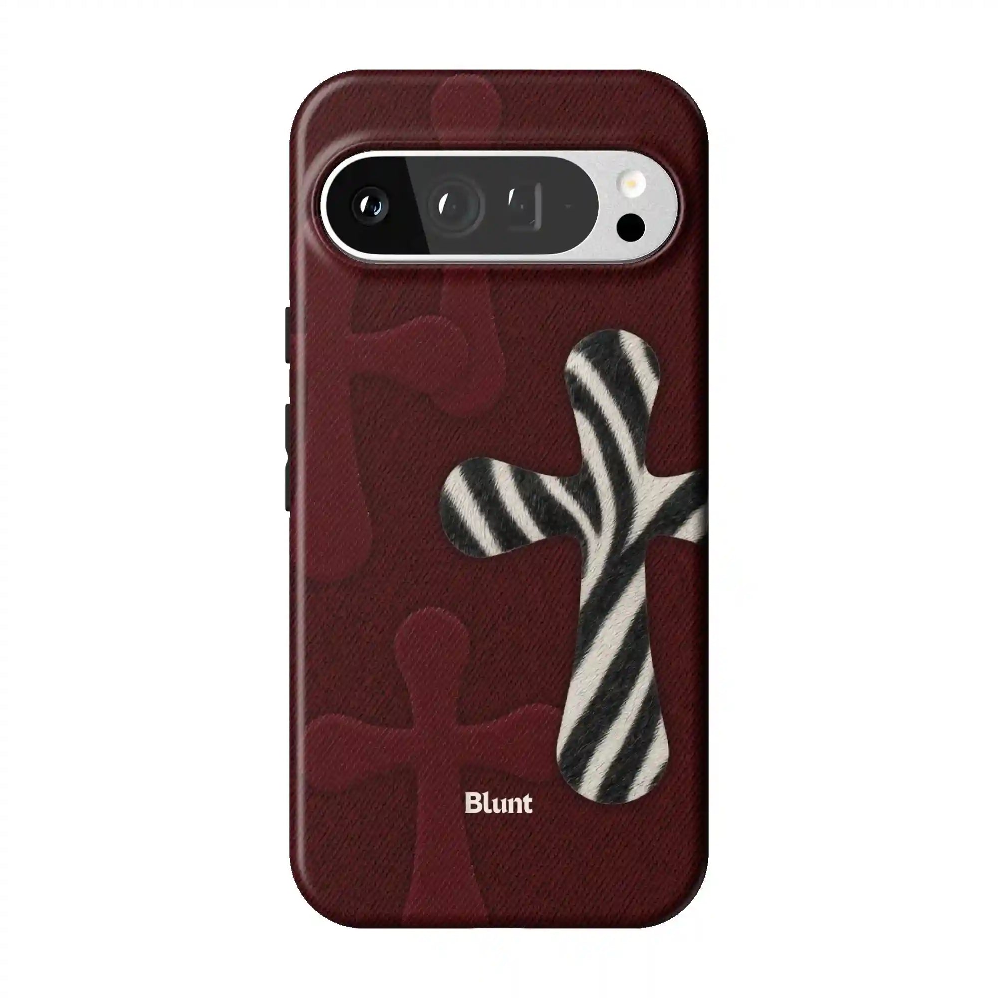 bluntcasesus.it.com
