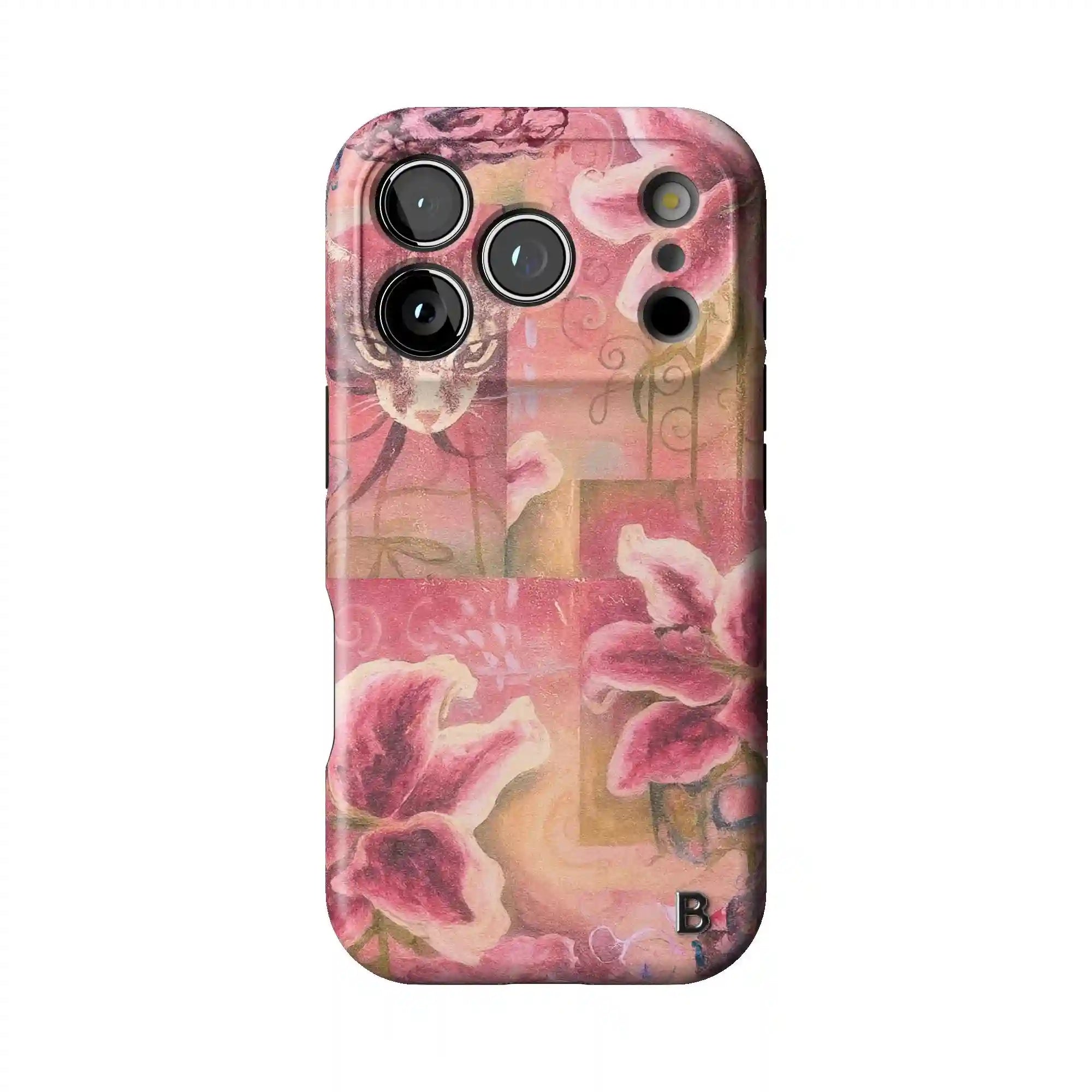 bluntcasesus.it.com