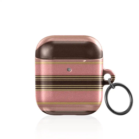 Rosin AirPod Case