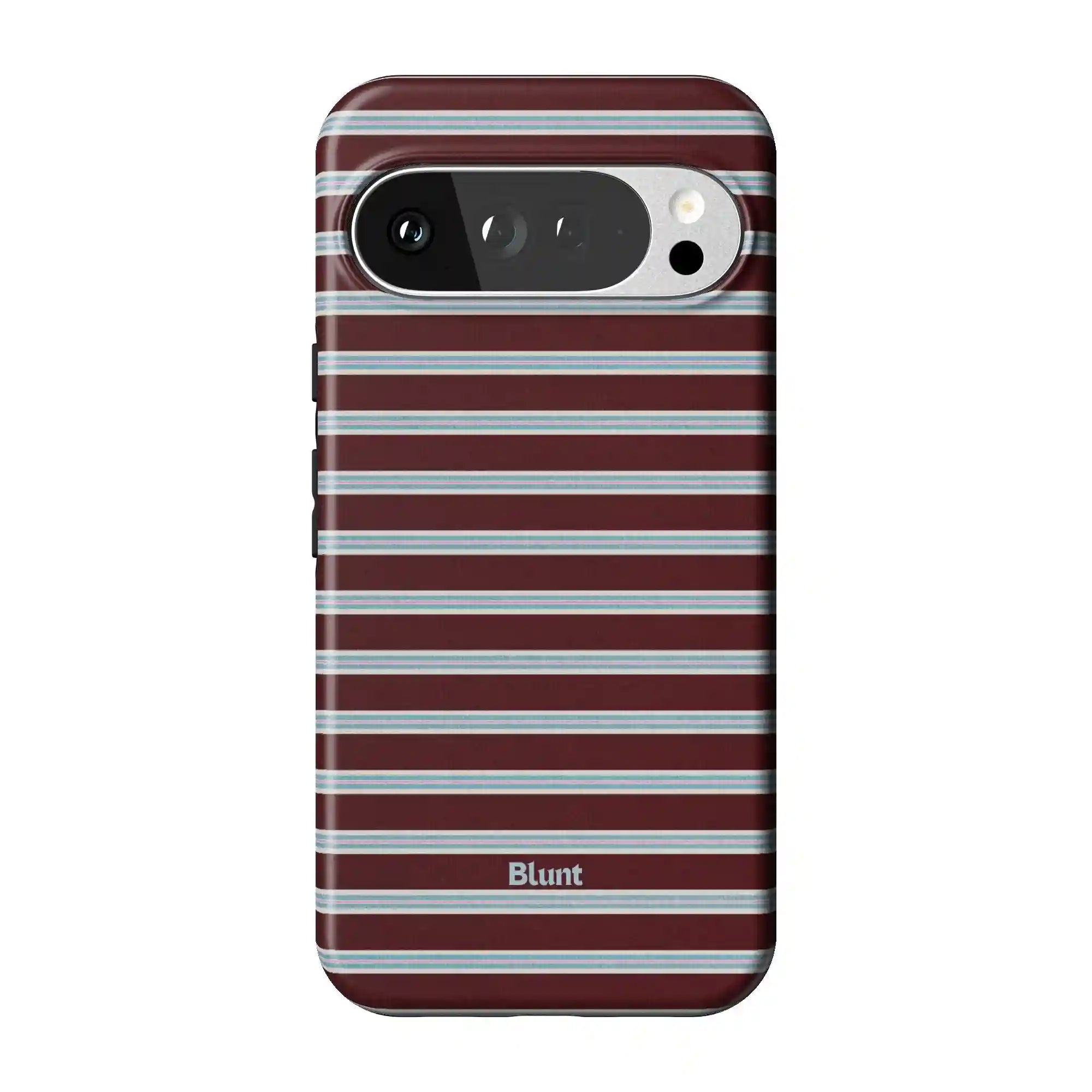 bluntcasesus.it.com