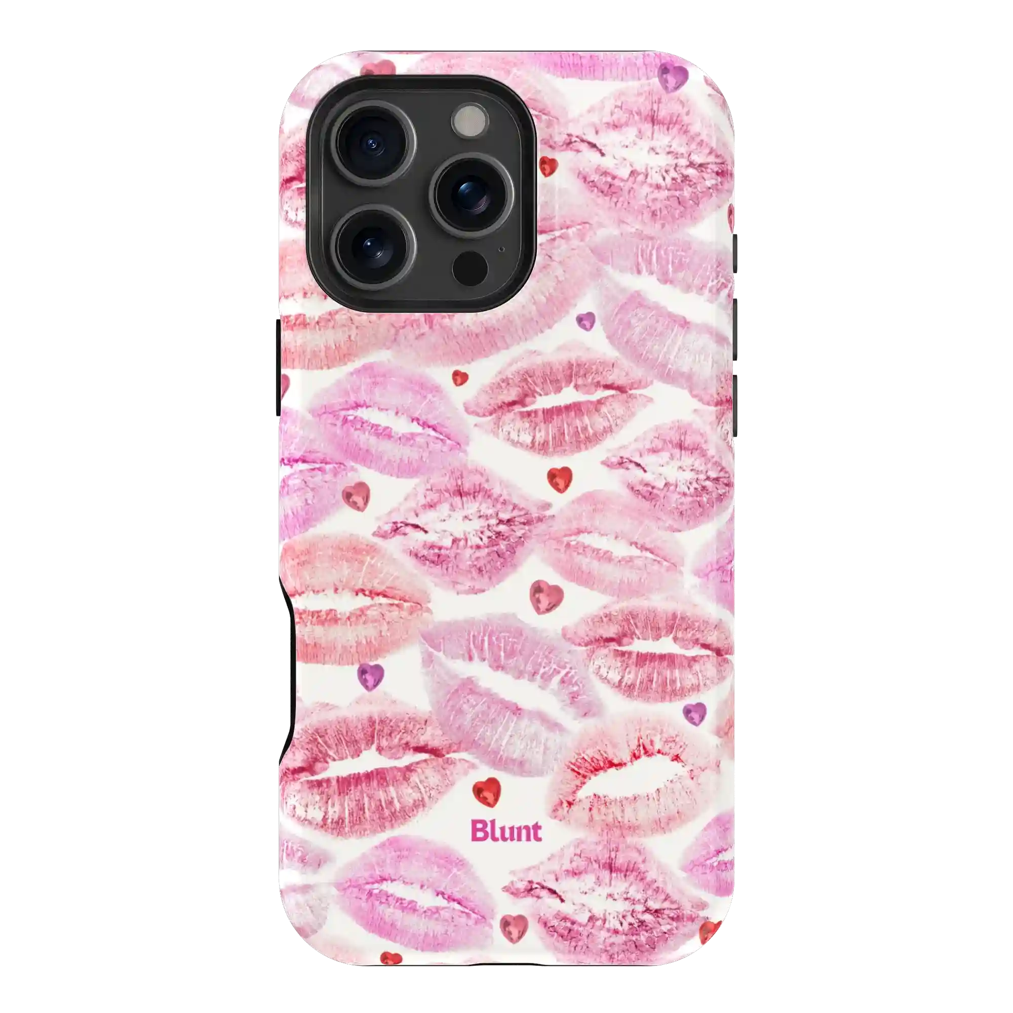 bluntcasesus.it.com