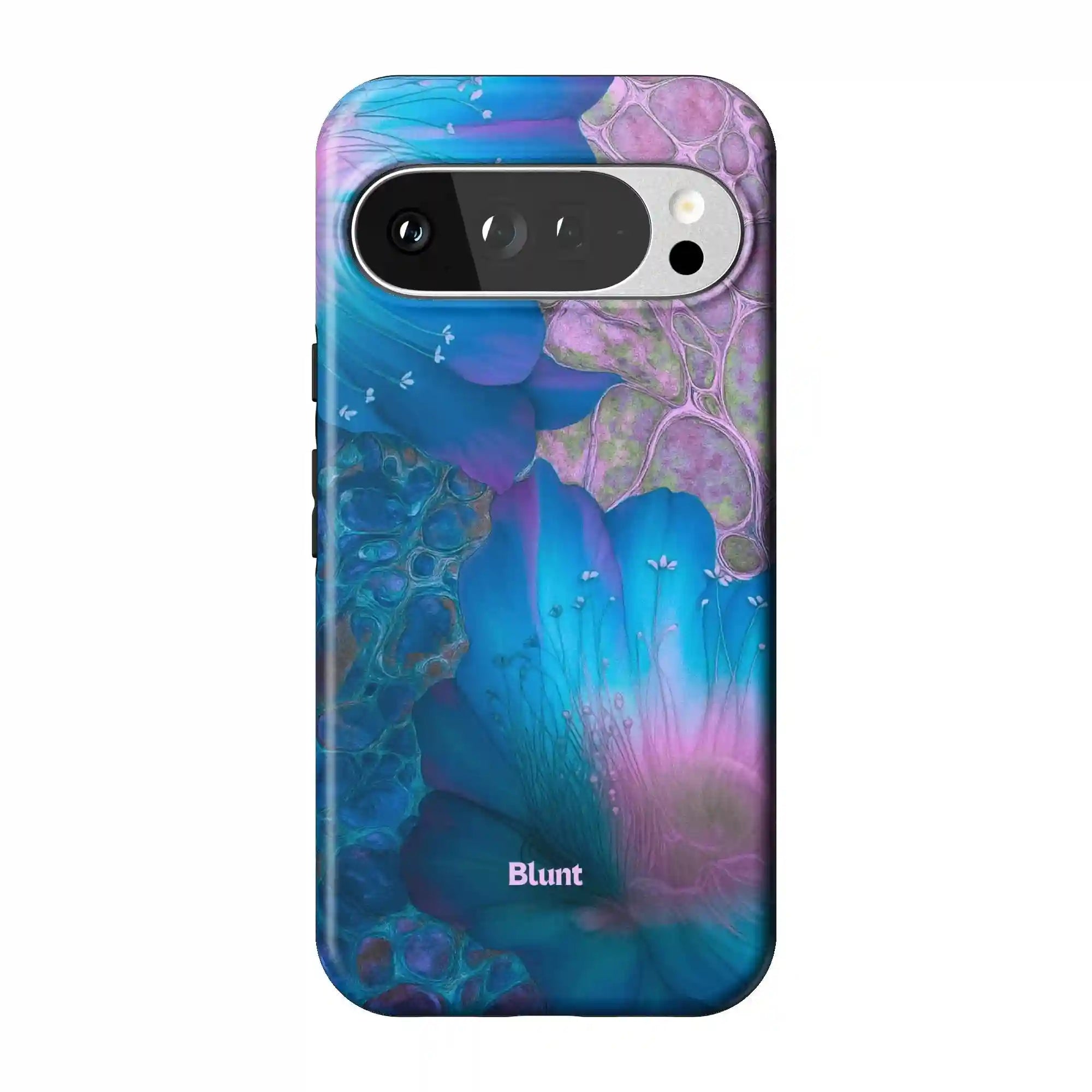 bluntcasesus.it.com