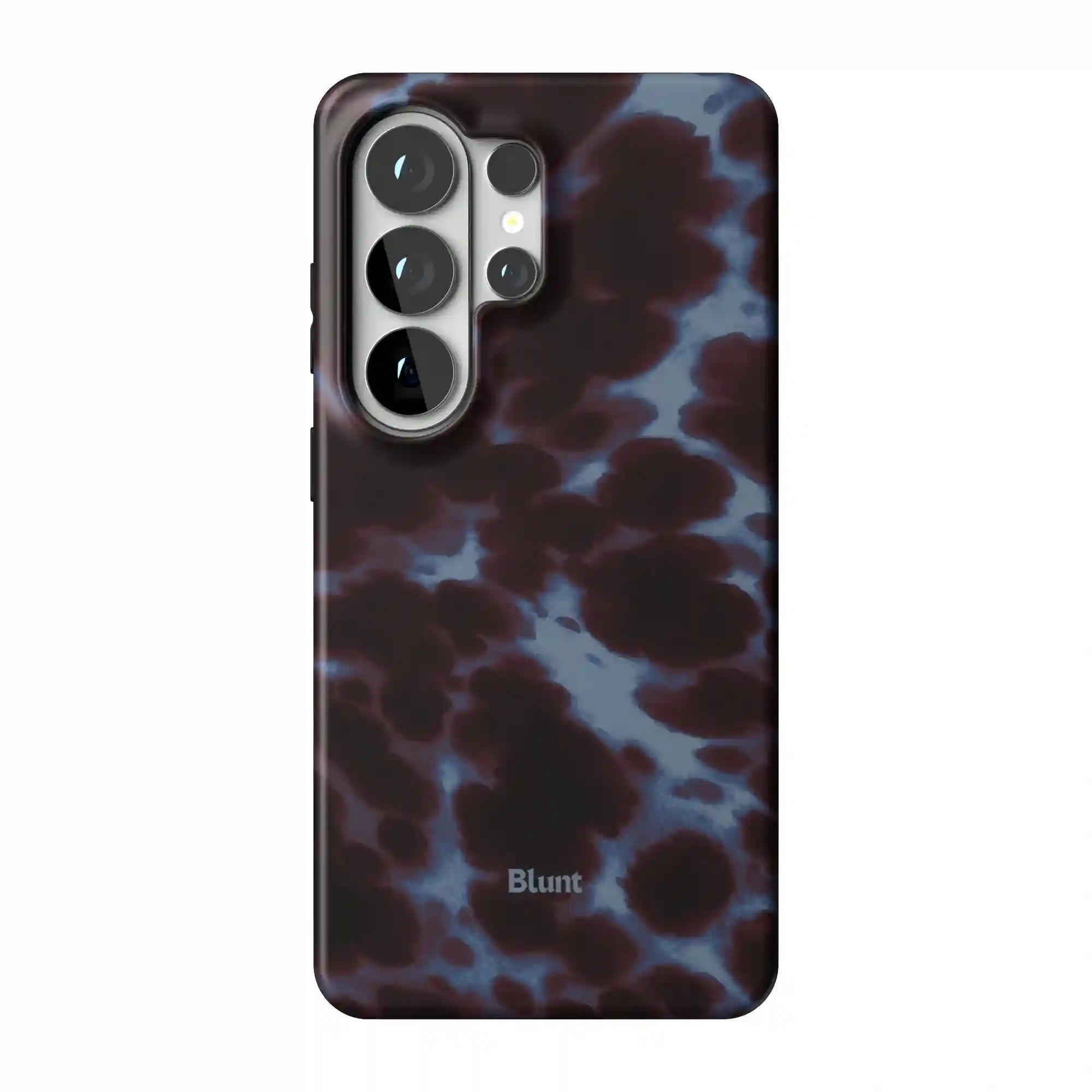 bluntcasesus.it.com
