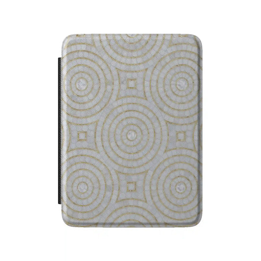 Echo Kindle Case