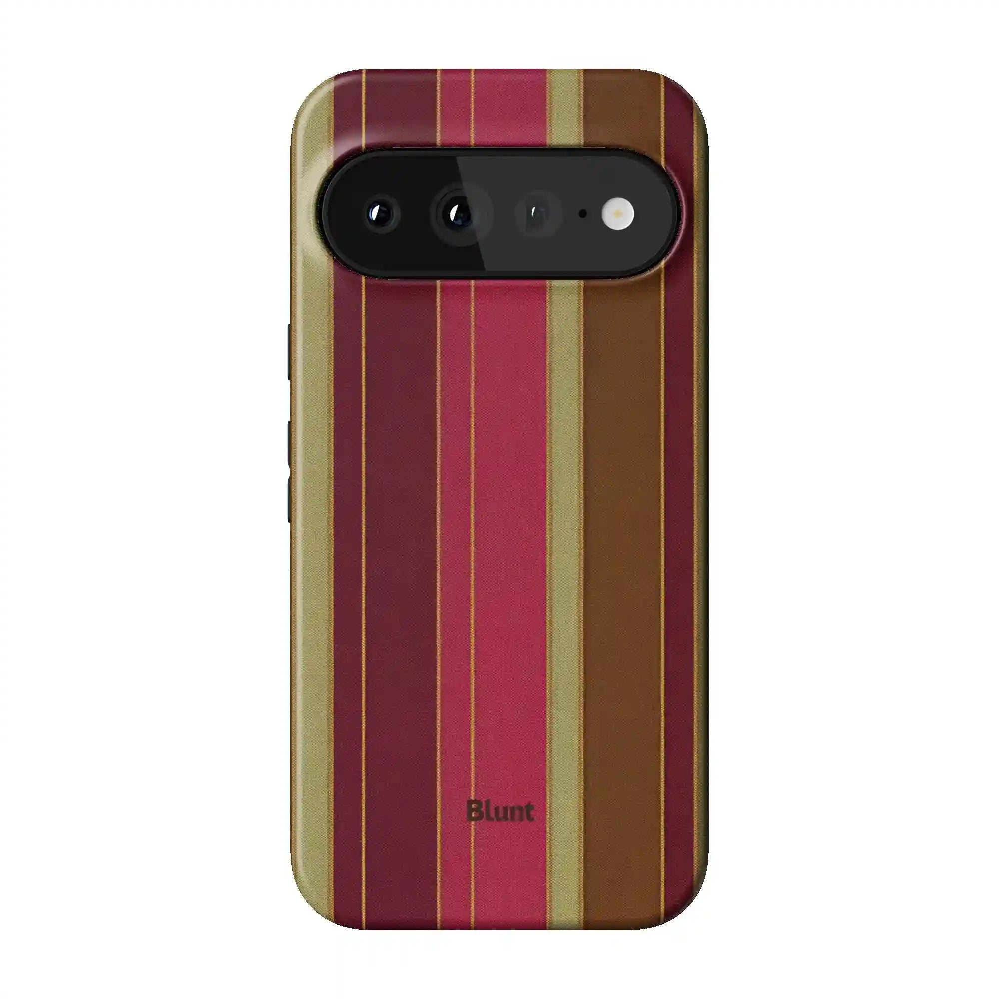 bluntcasesus.it.com