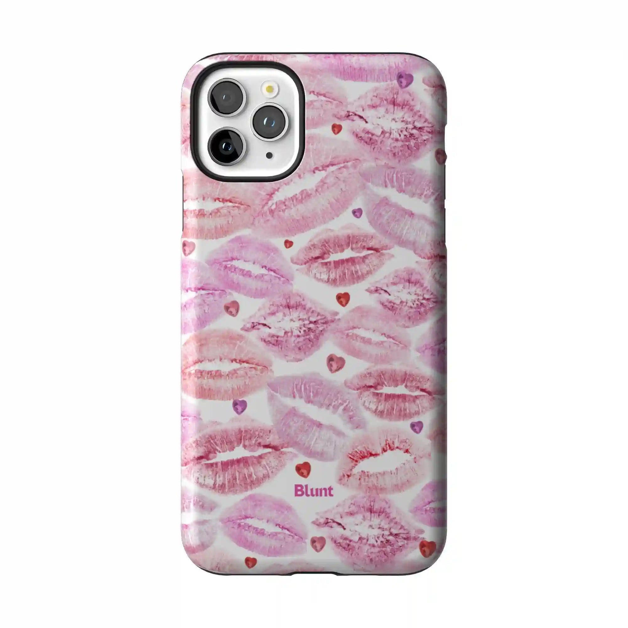 bluntcasesus.it.com