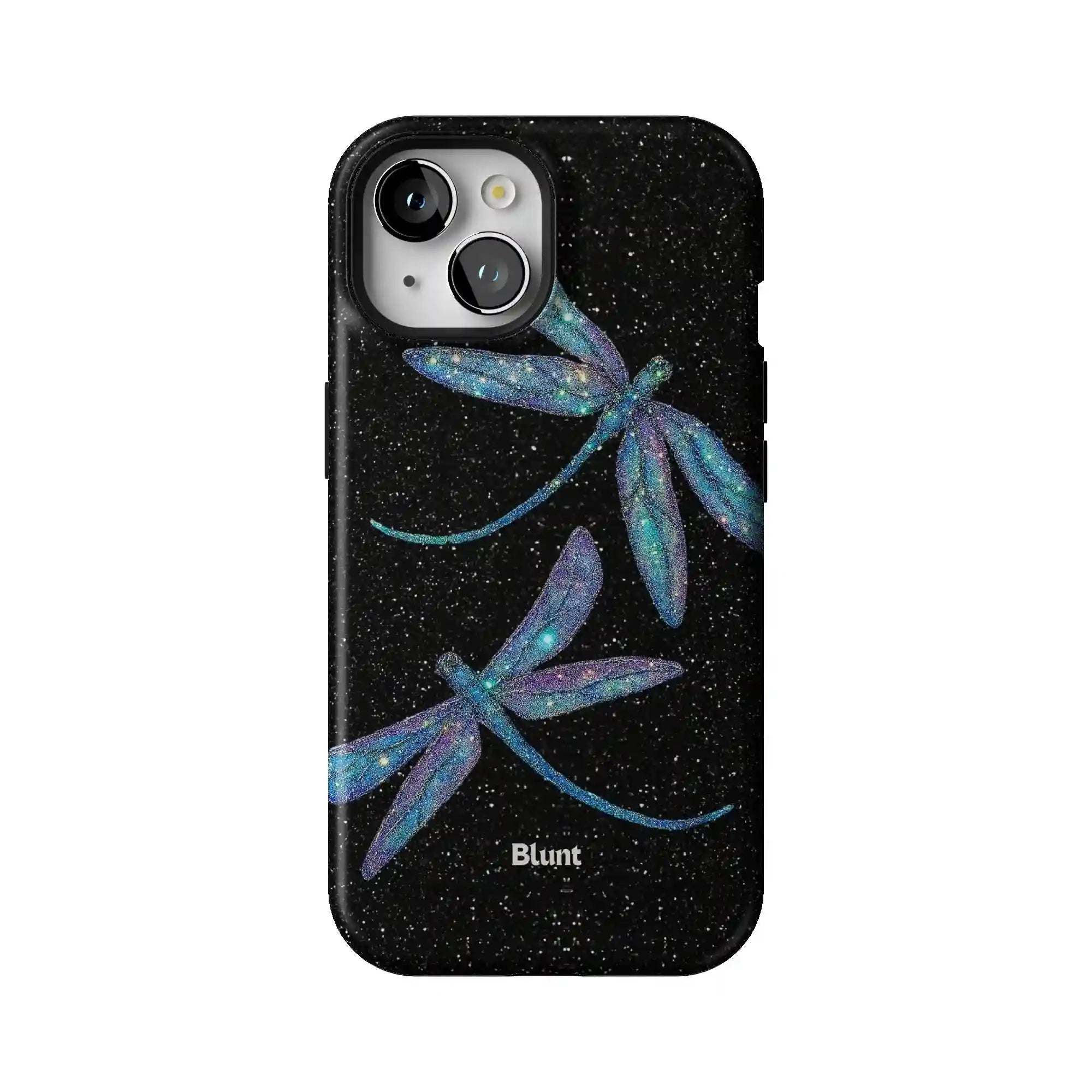 bluntcasesus.it.com