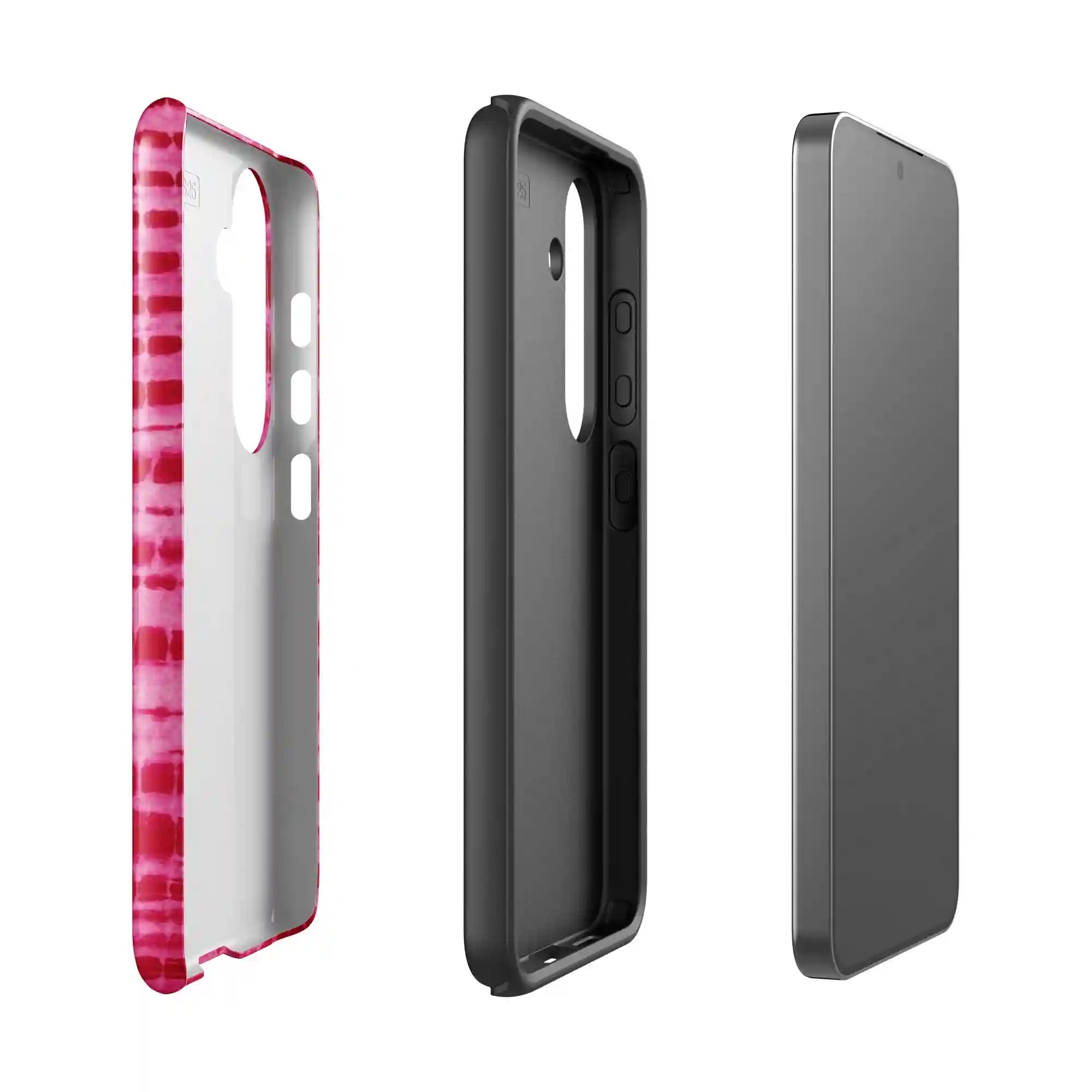 bluntcasesus.it.com