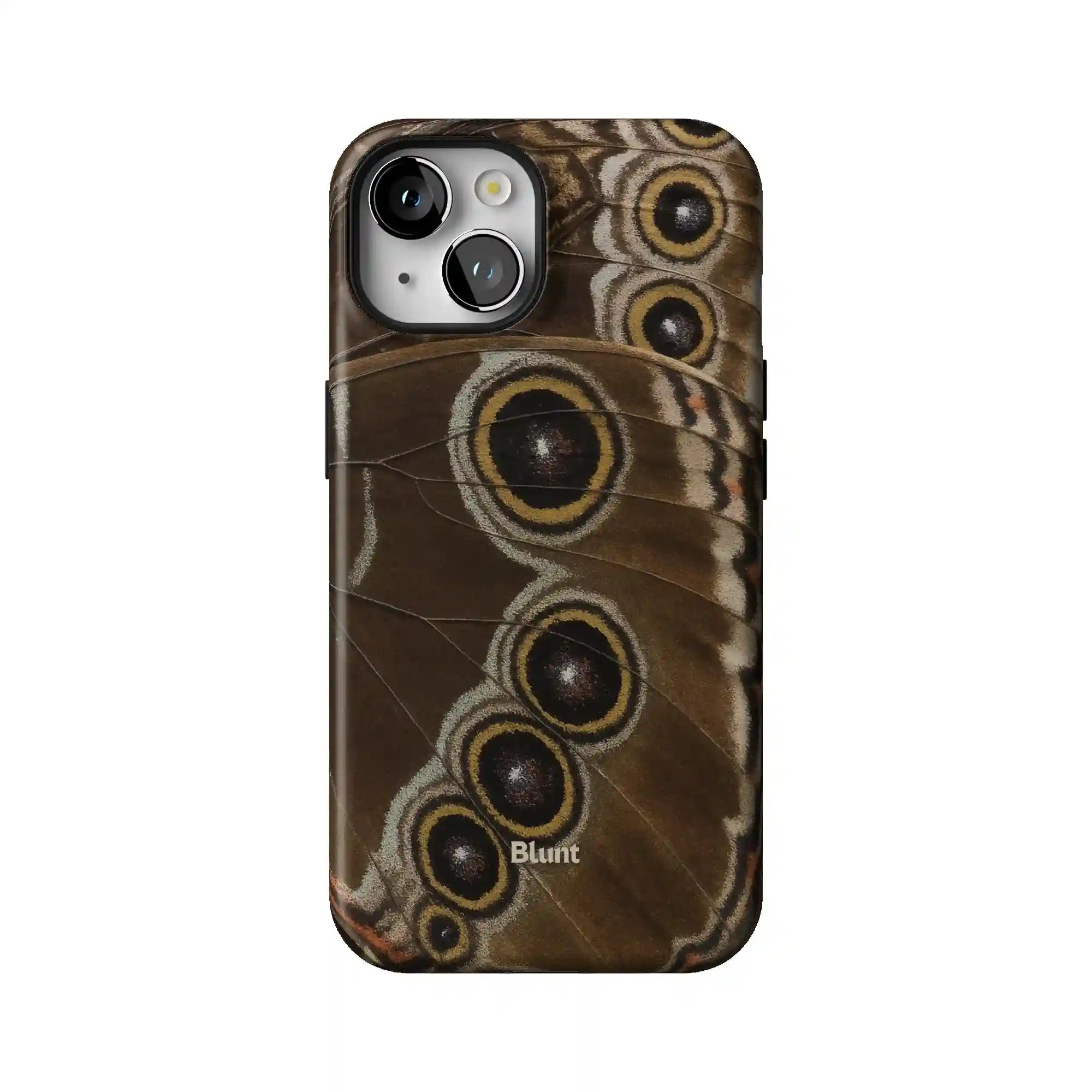 bluntcasesus.it.com