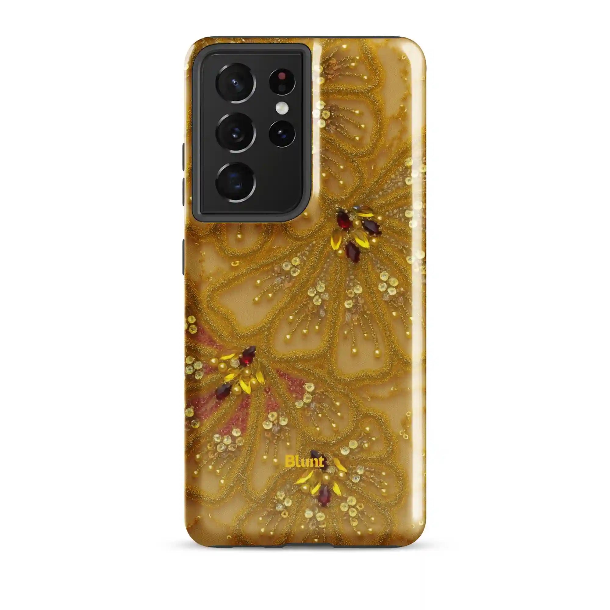 bluntcasesus.it.com