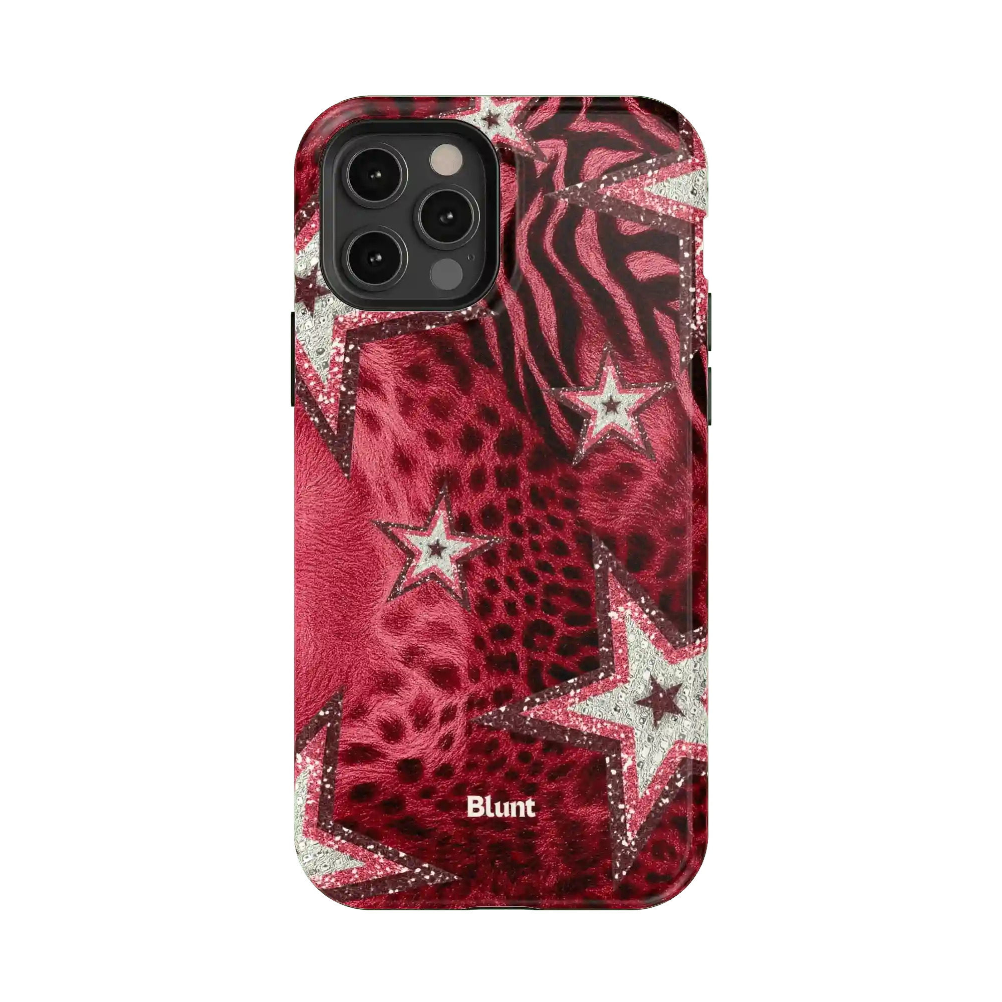 bluntcasesus.it.com