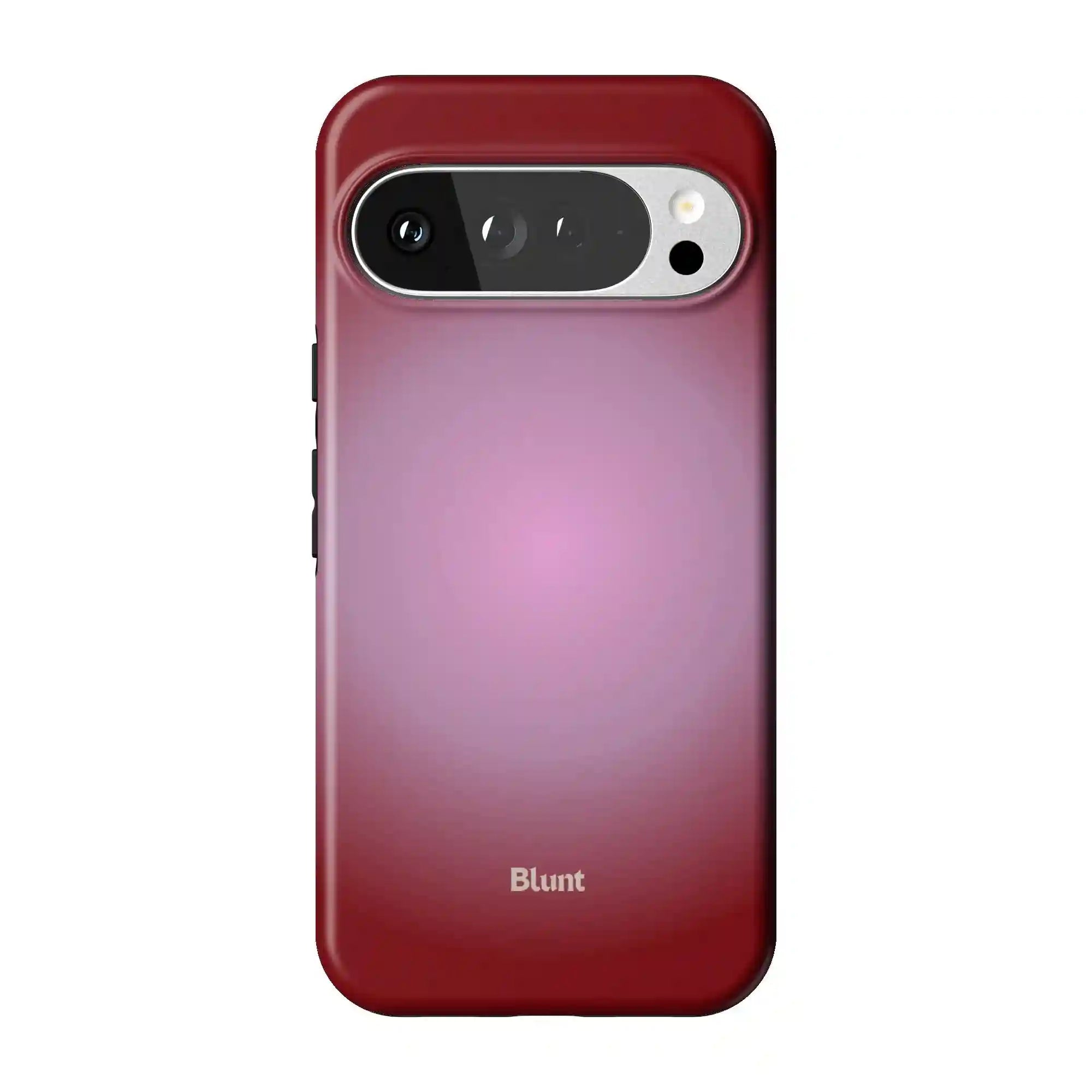 bluntcasesus.it.com