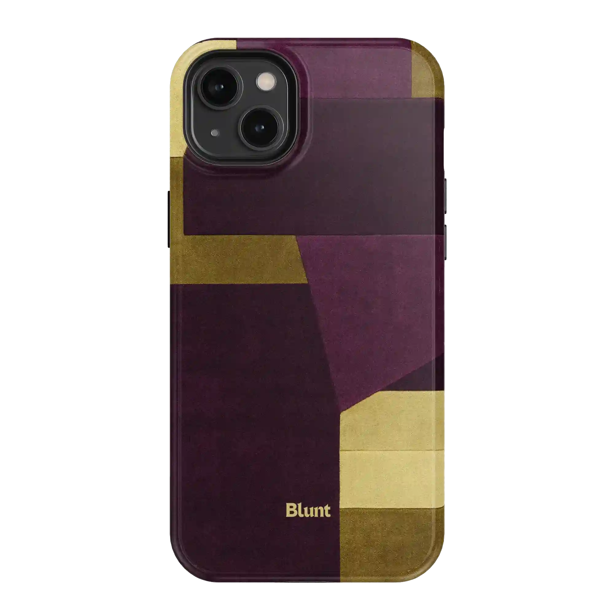 bluntcasesus.it.com