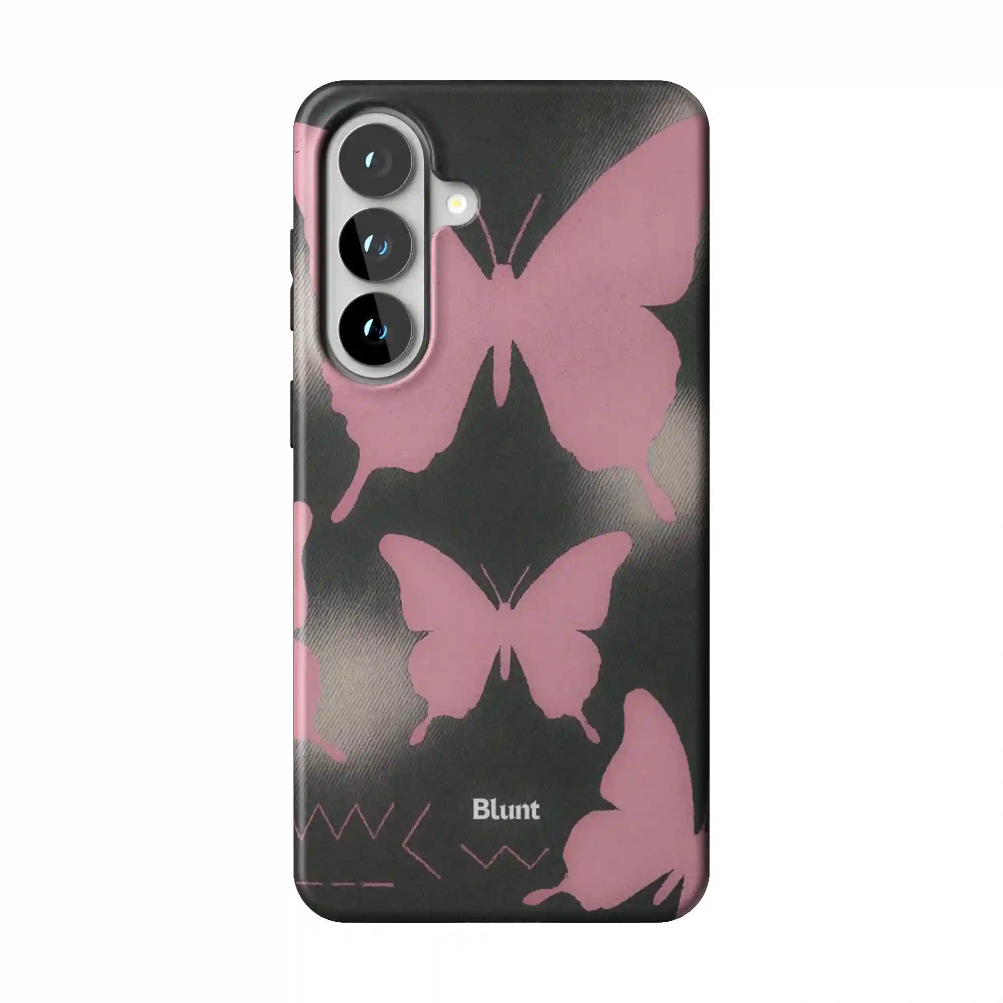 bluntcasesus.it.com
