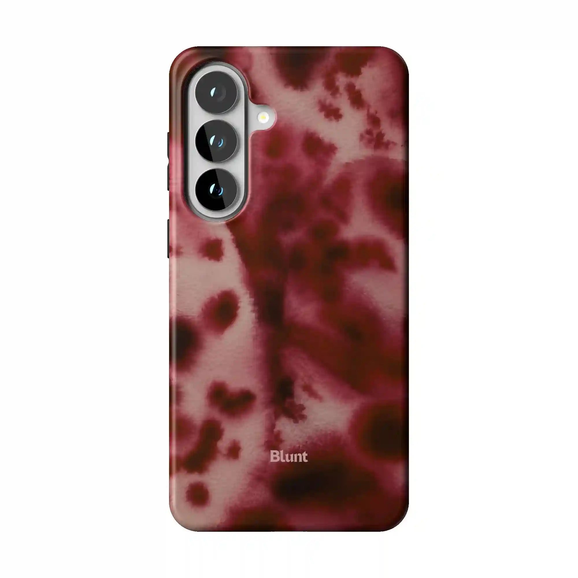 bluntcasesus.it.com