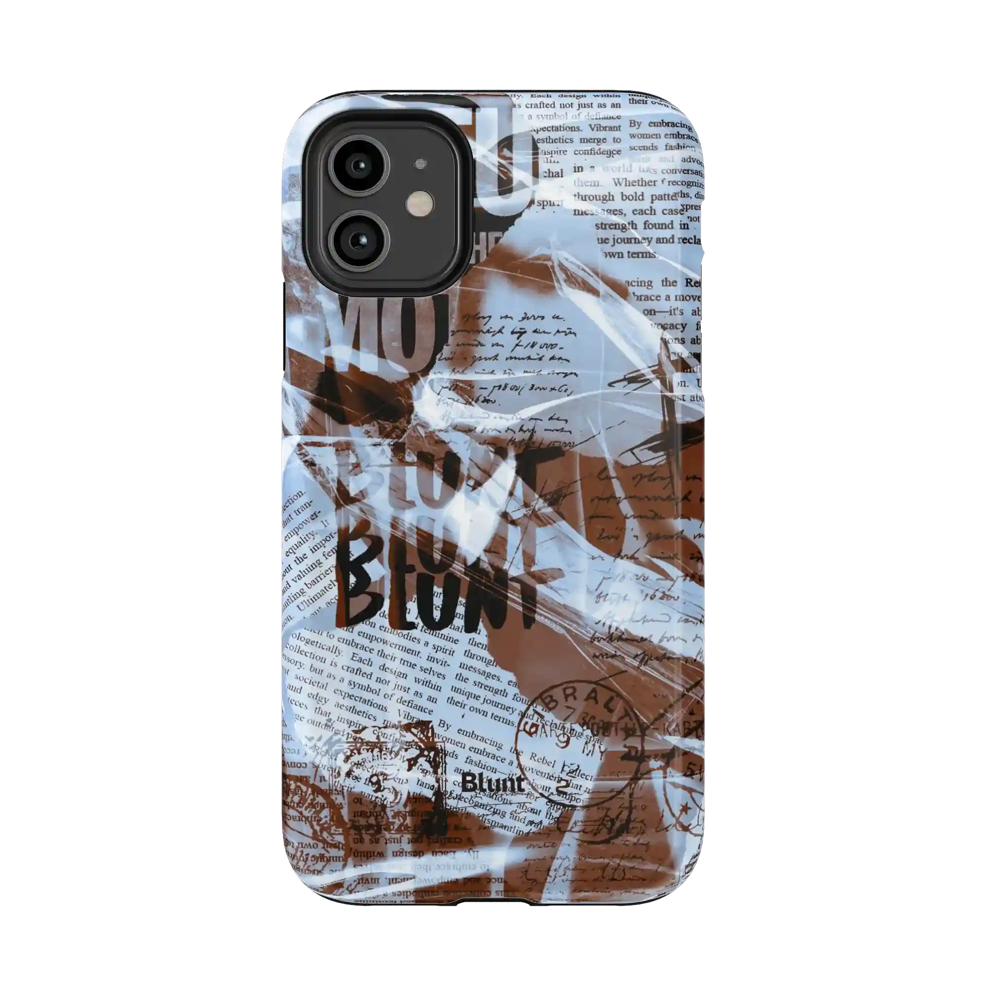 bluntcasesus.it.com
