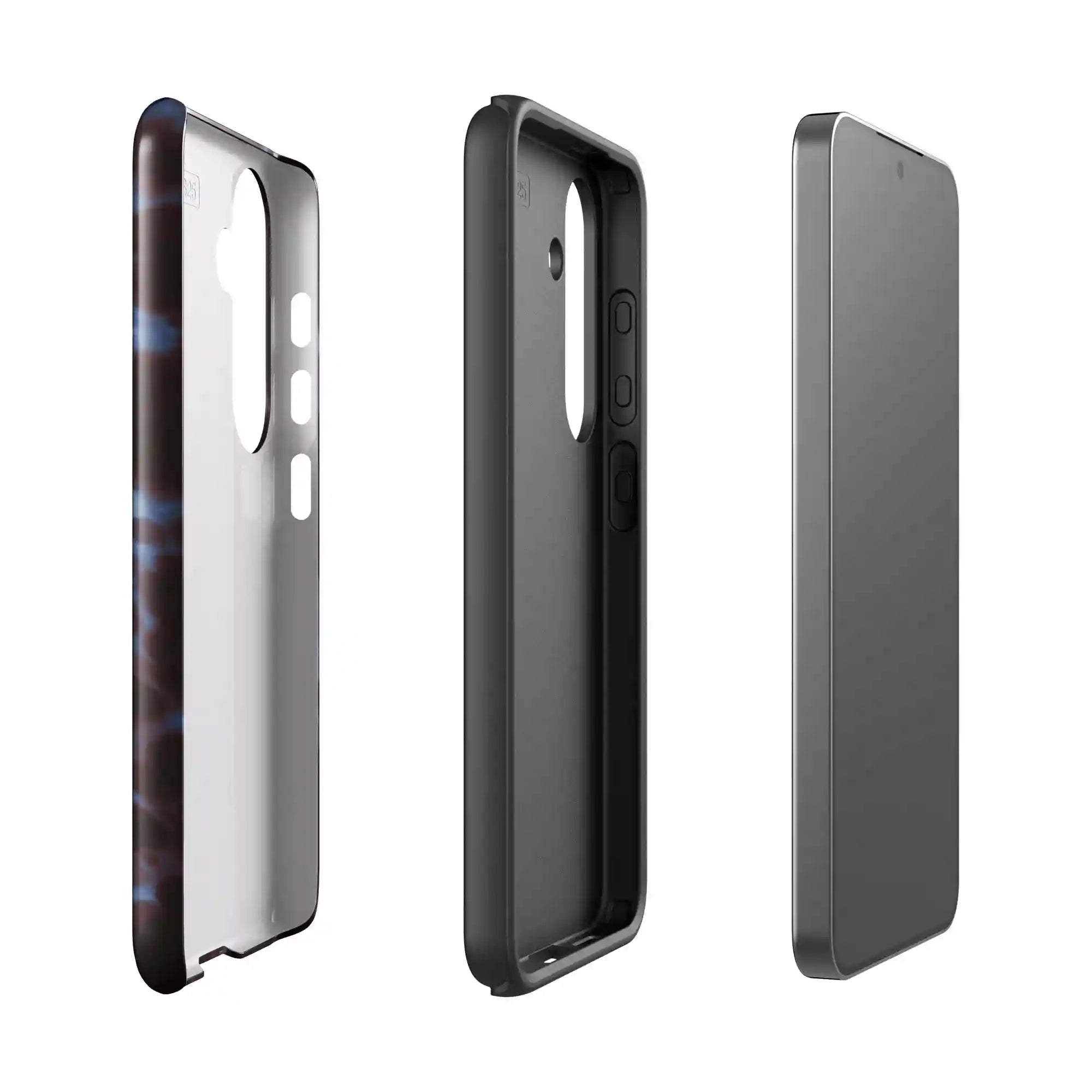 bluntcasesus.it.com