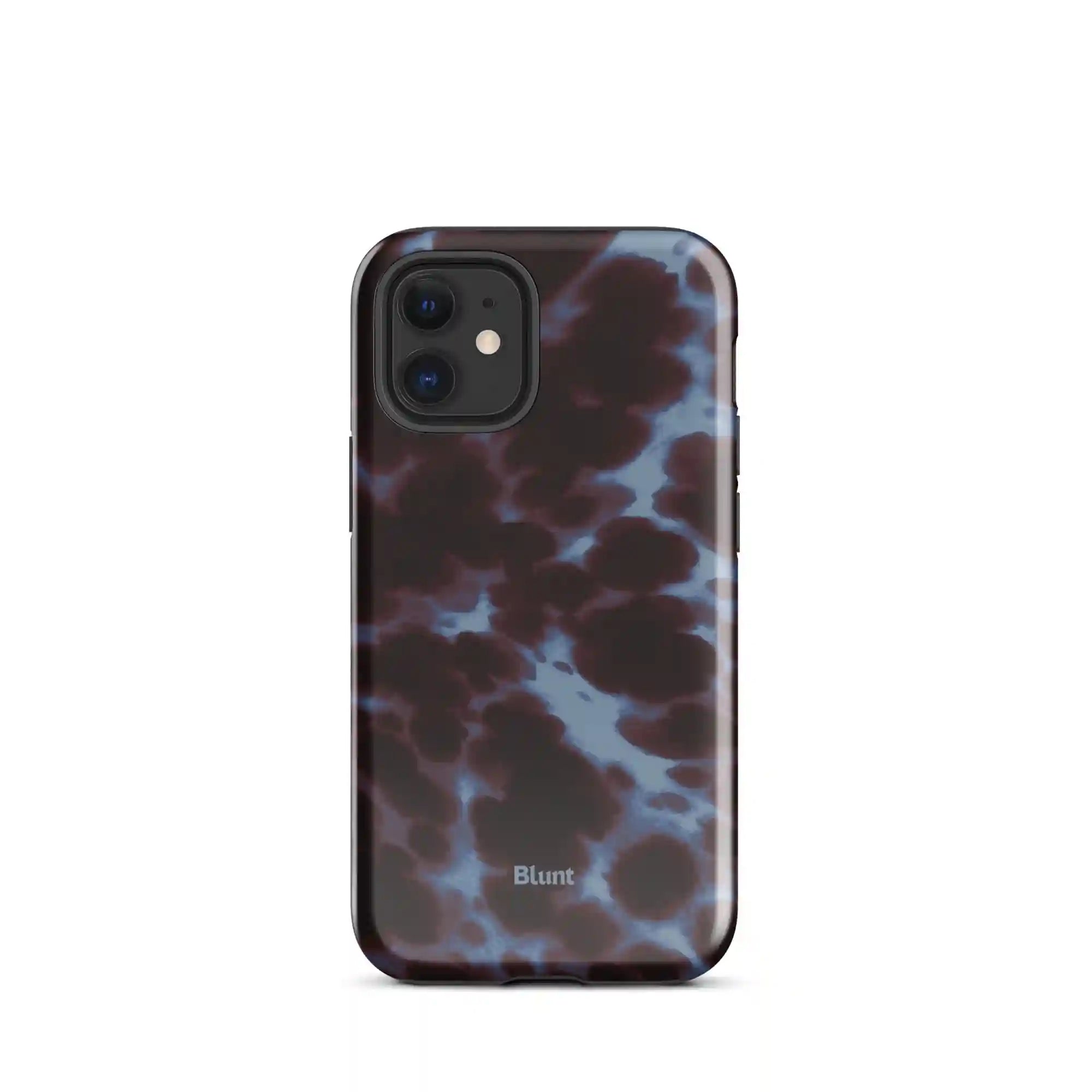 bluntcasesus.it.com