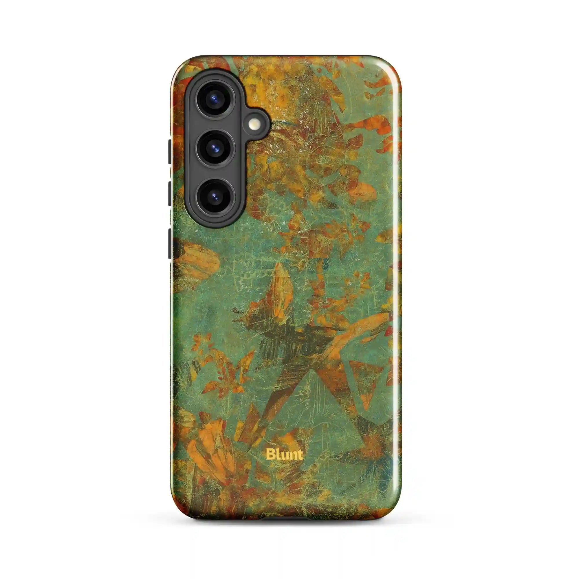 bluntcasesus.it.com