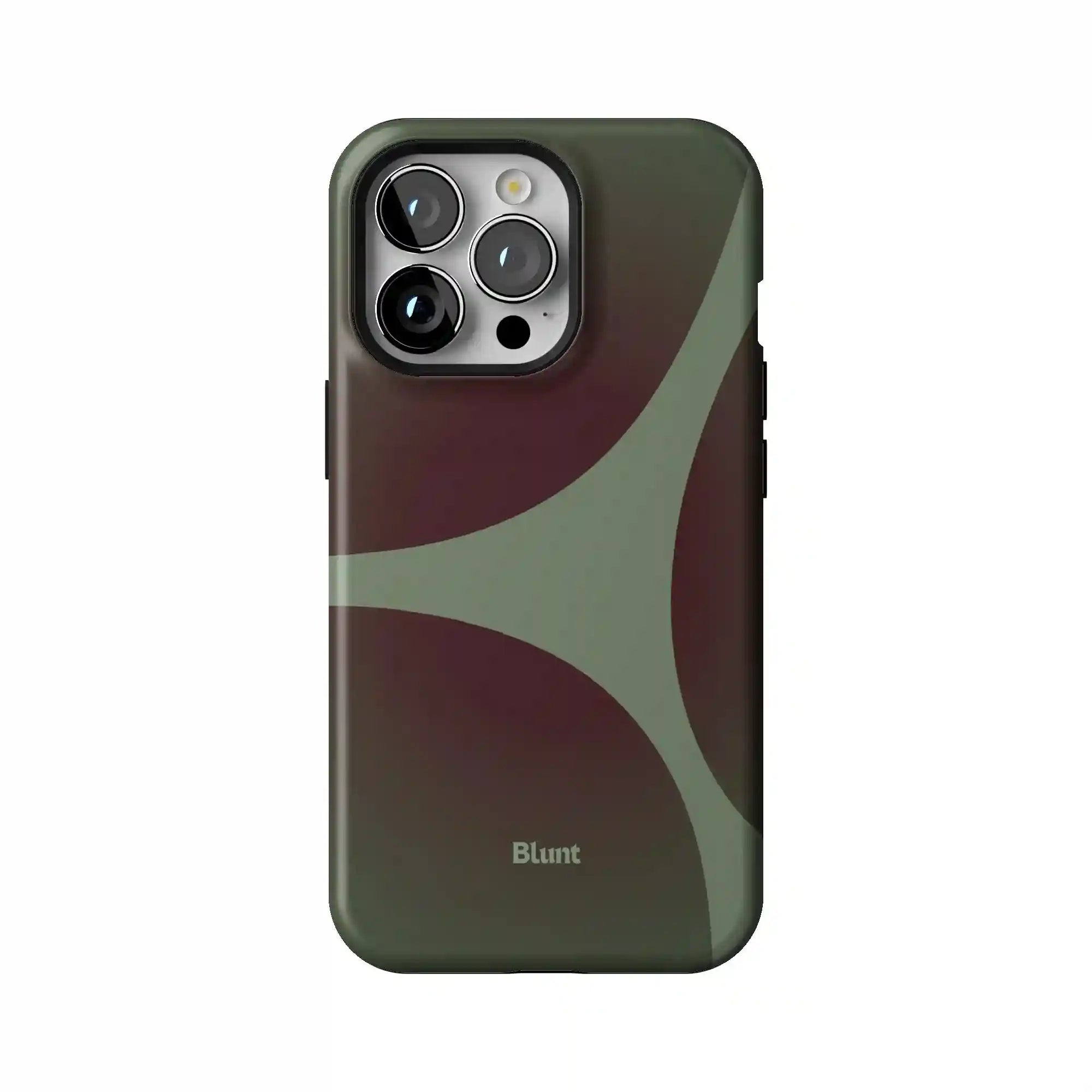 bluntcasesus.it.com