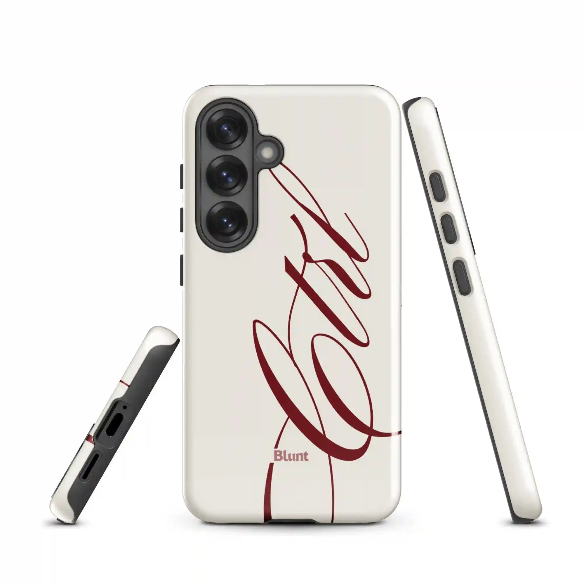 bluntcasesus.it.com
