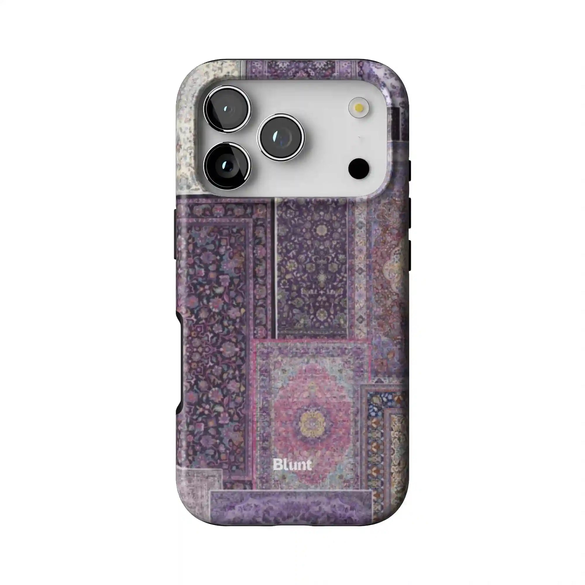 bluntcasesus.it.com