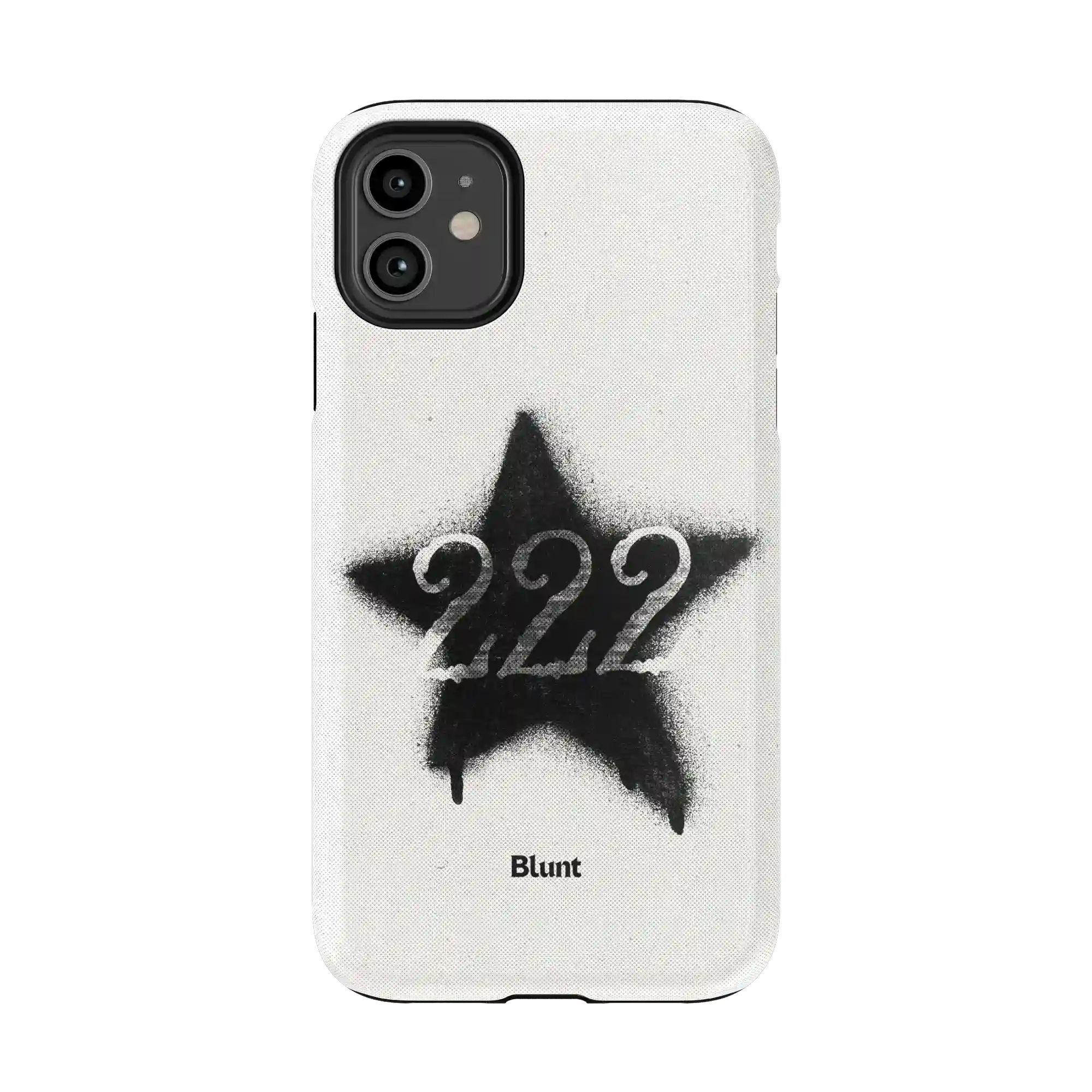 bluntcasesus.it.com