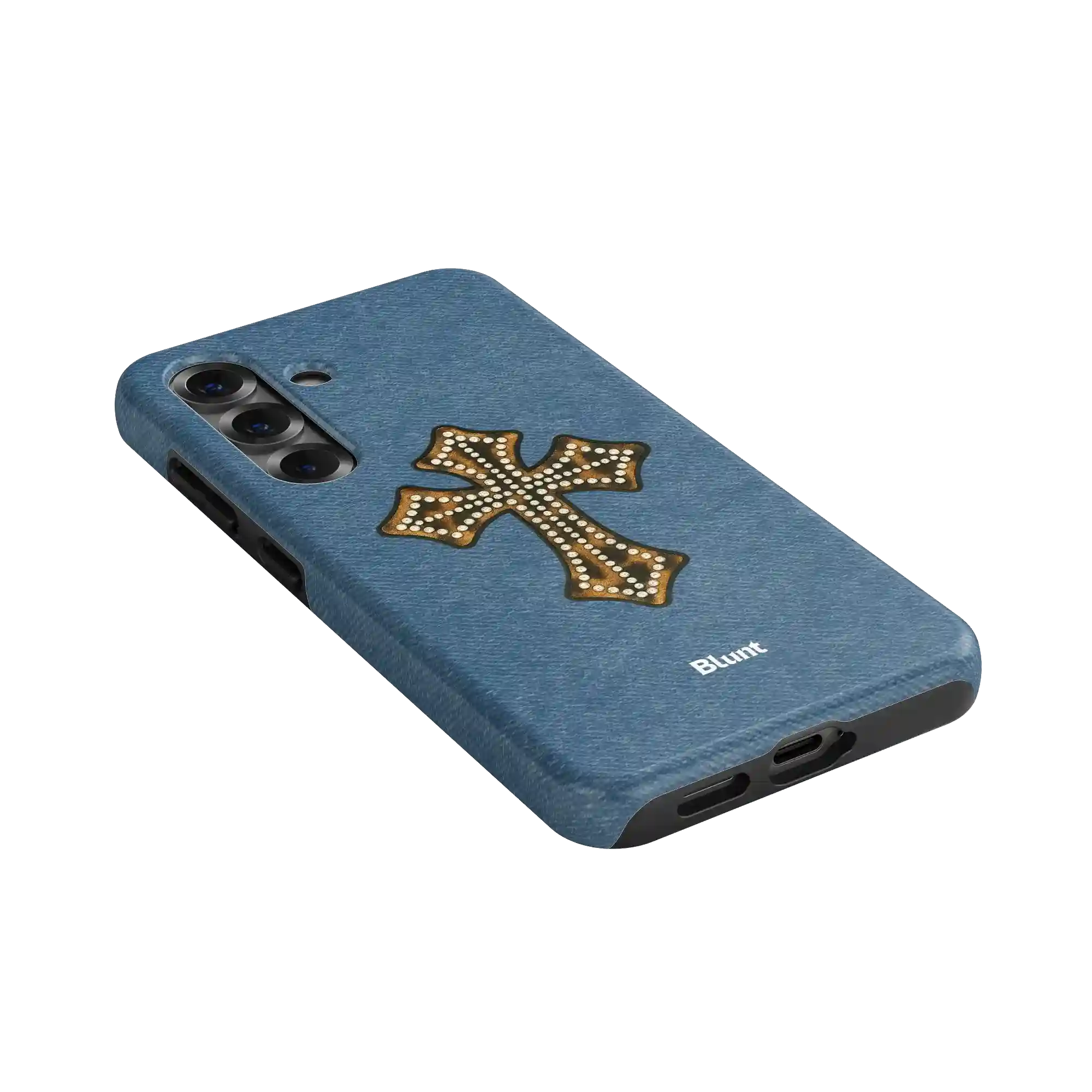 bluntcasesus.it.com