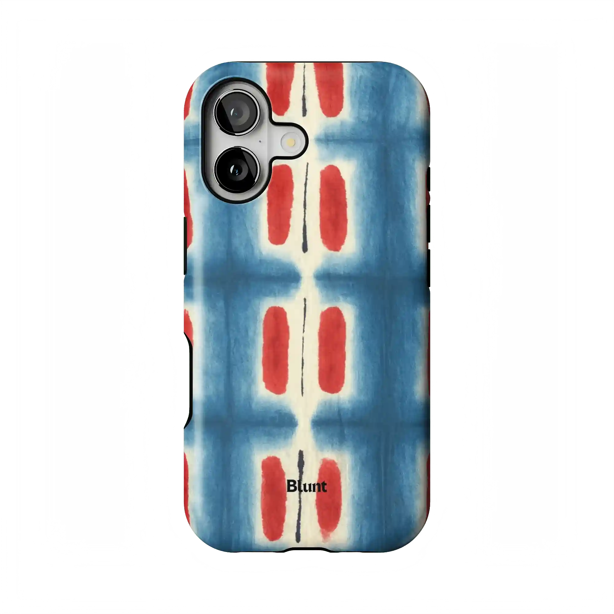 bluntcasesus.it.com
