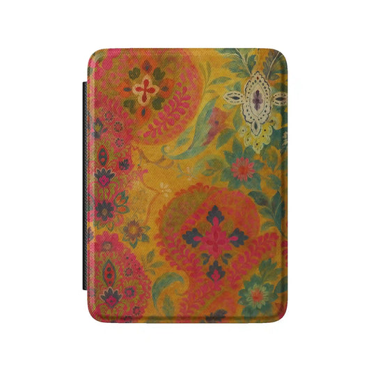 Mienne Kindle Case