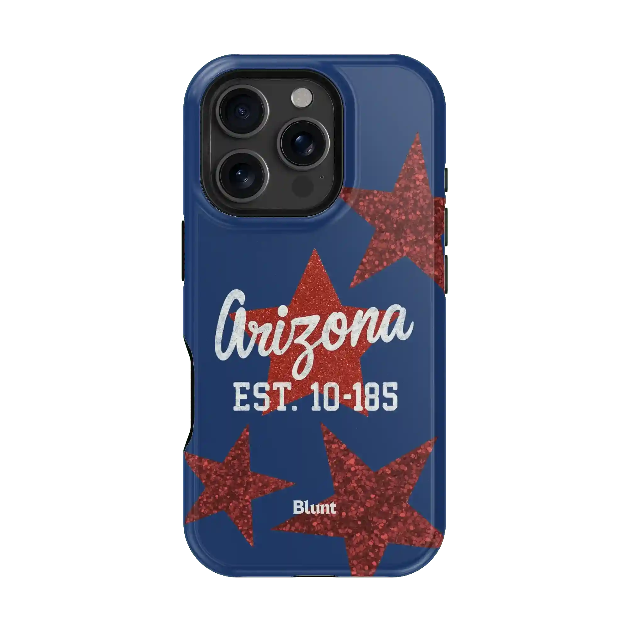 bluntcasesus.it.com
