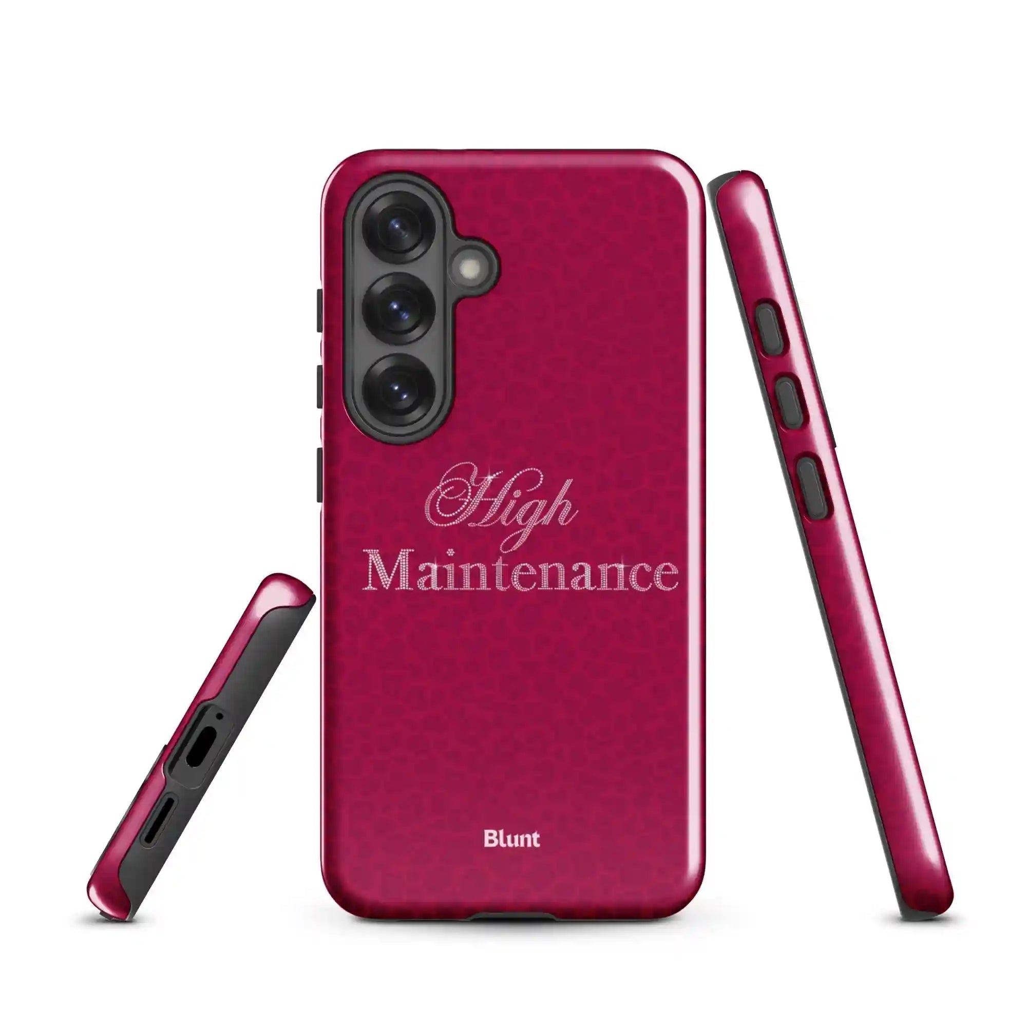 bluntcasesus.it.com