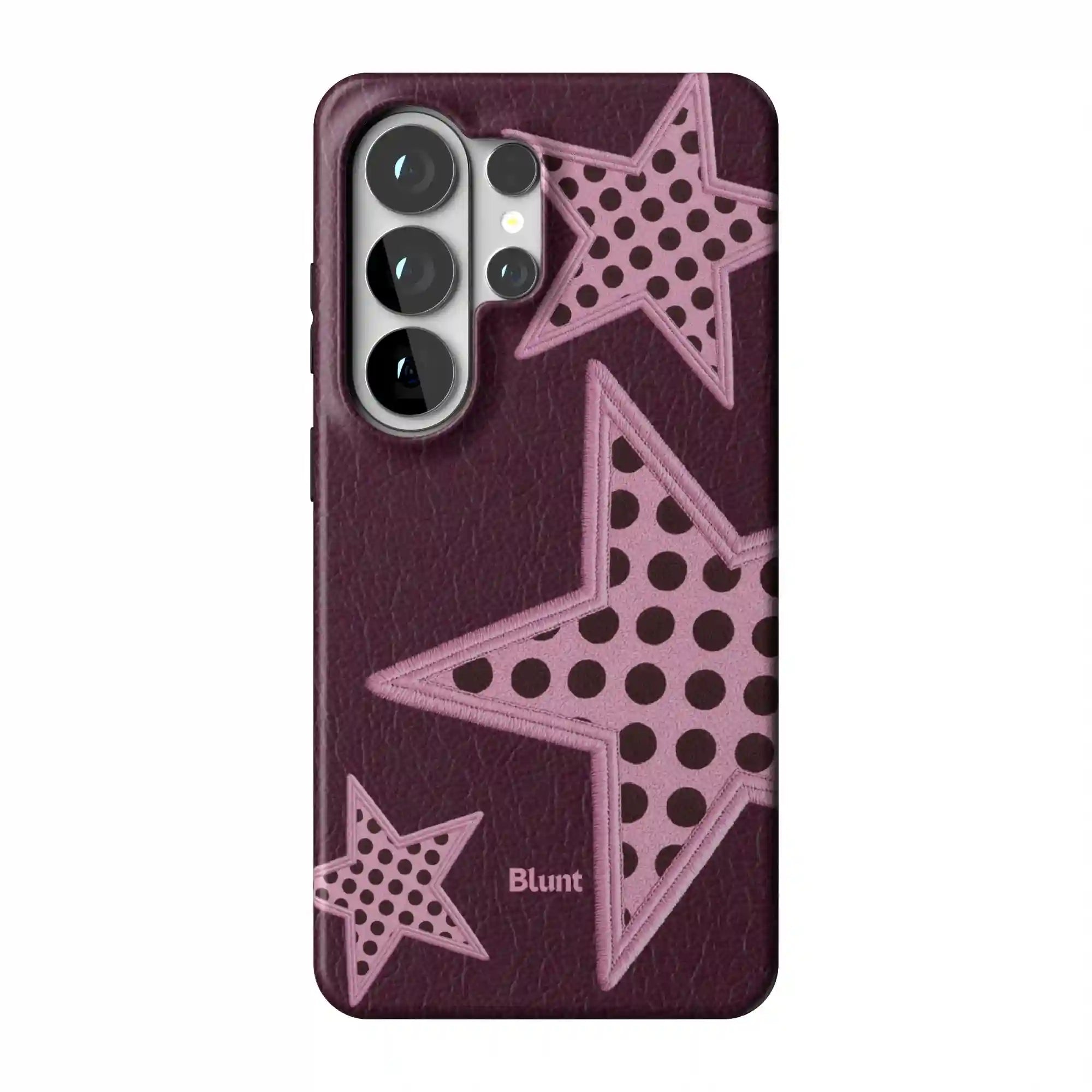 bluntcasesus.it.com