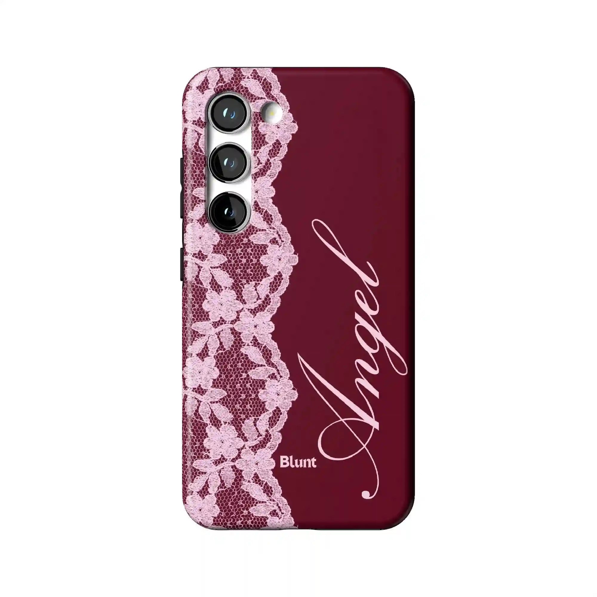 bluntcasesus.it.com