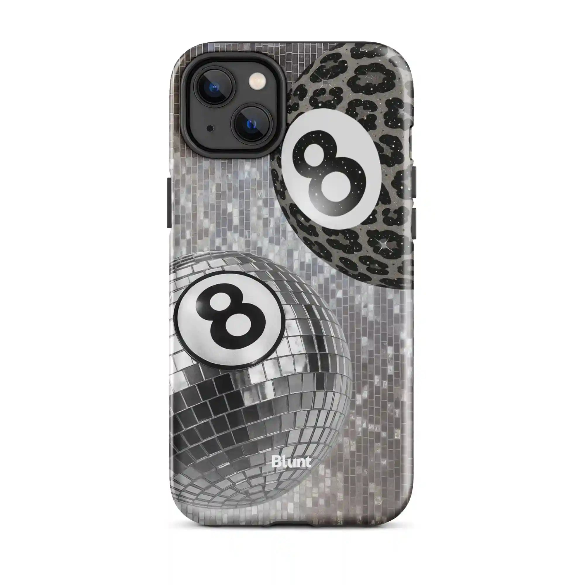 bluntcasesus.it.com