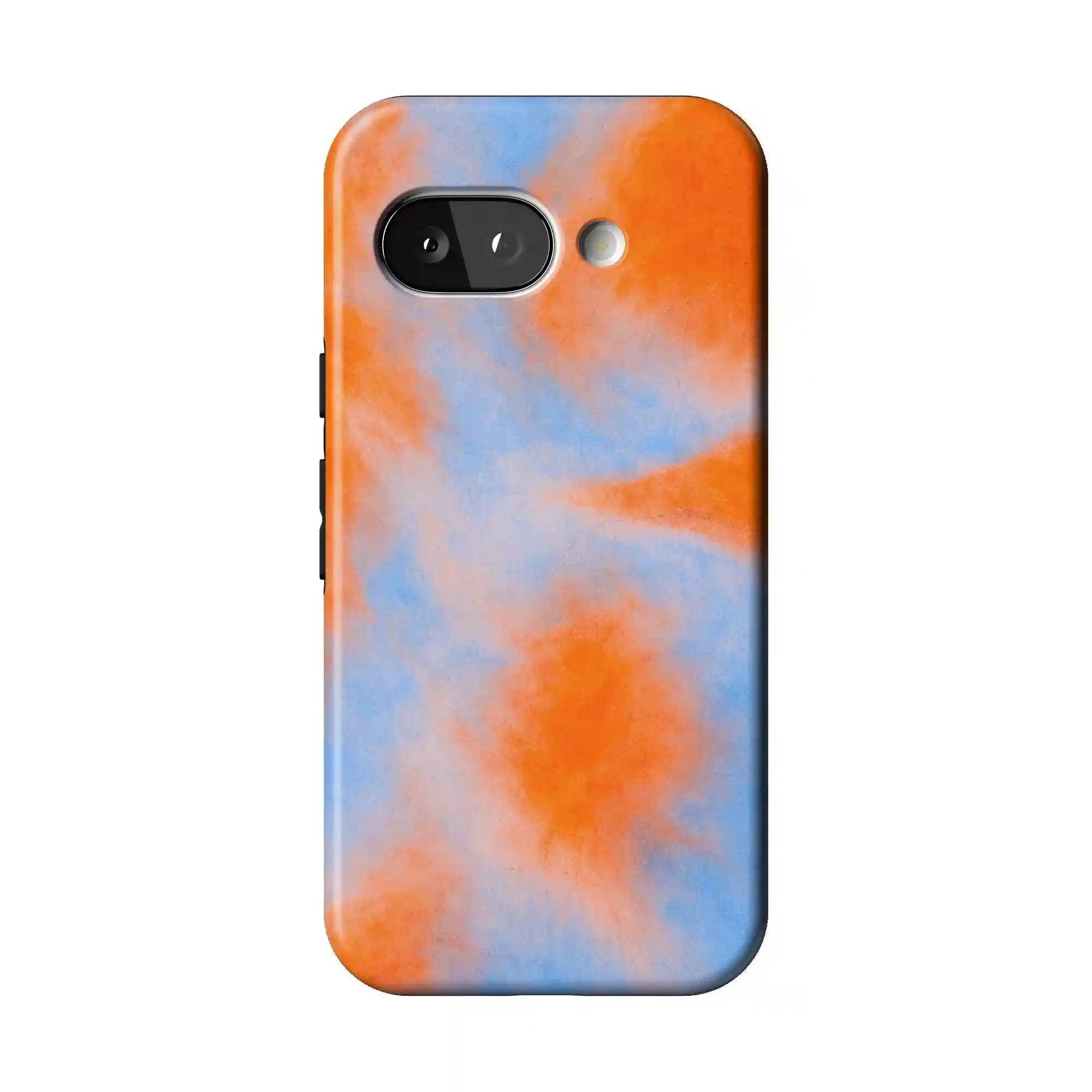bluntcasesus.it.com
