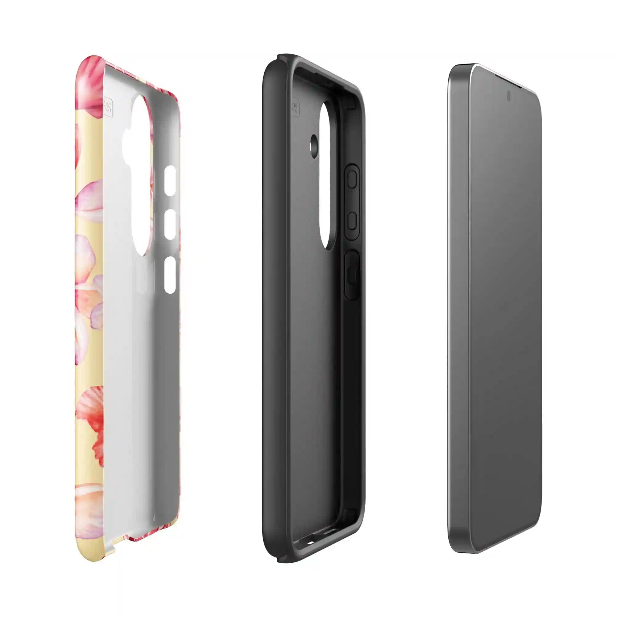 bluntcasesus.it.com
