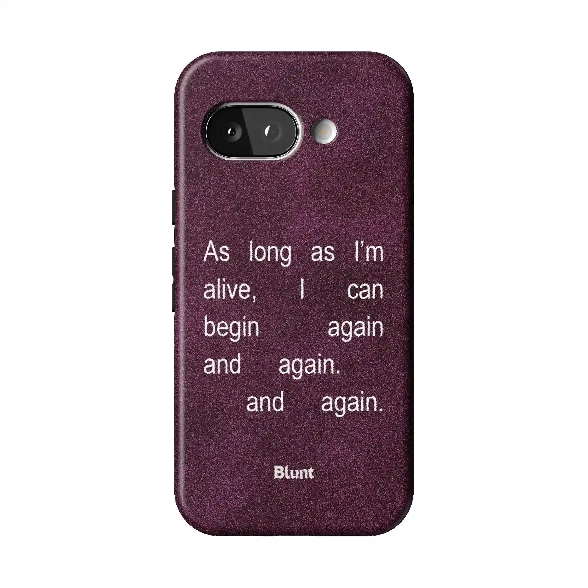 bluntcasesus.it.com