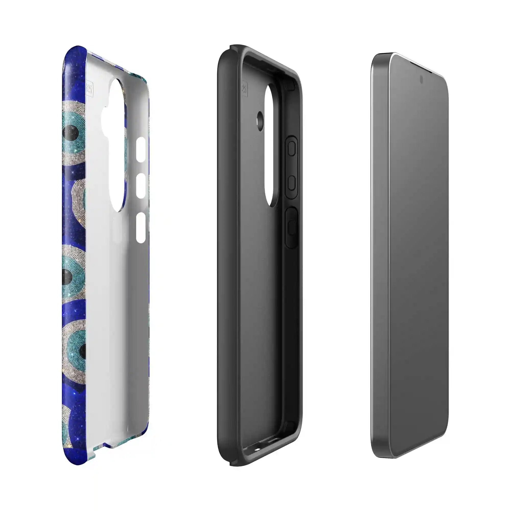 bluntcasesus.it.com