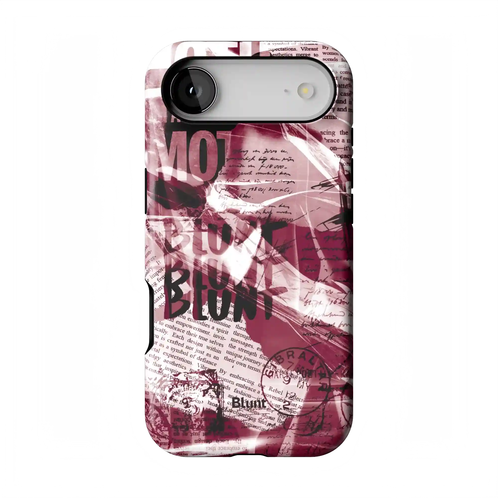 bluntcasesus.it.com