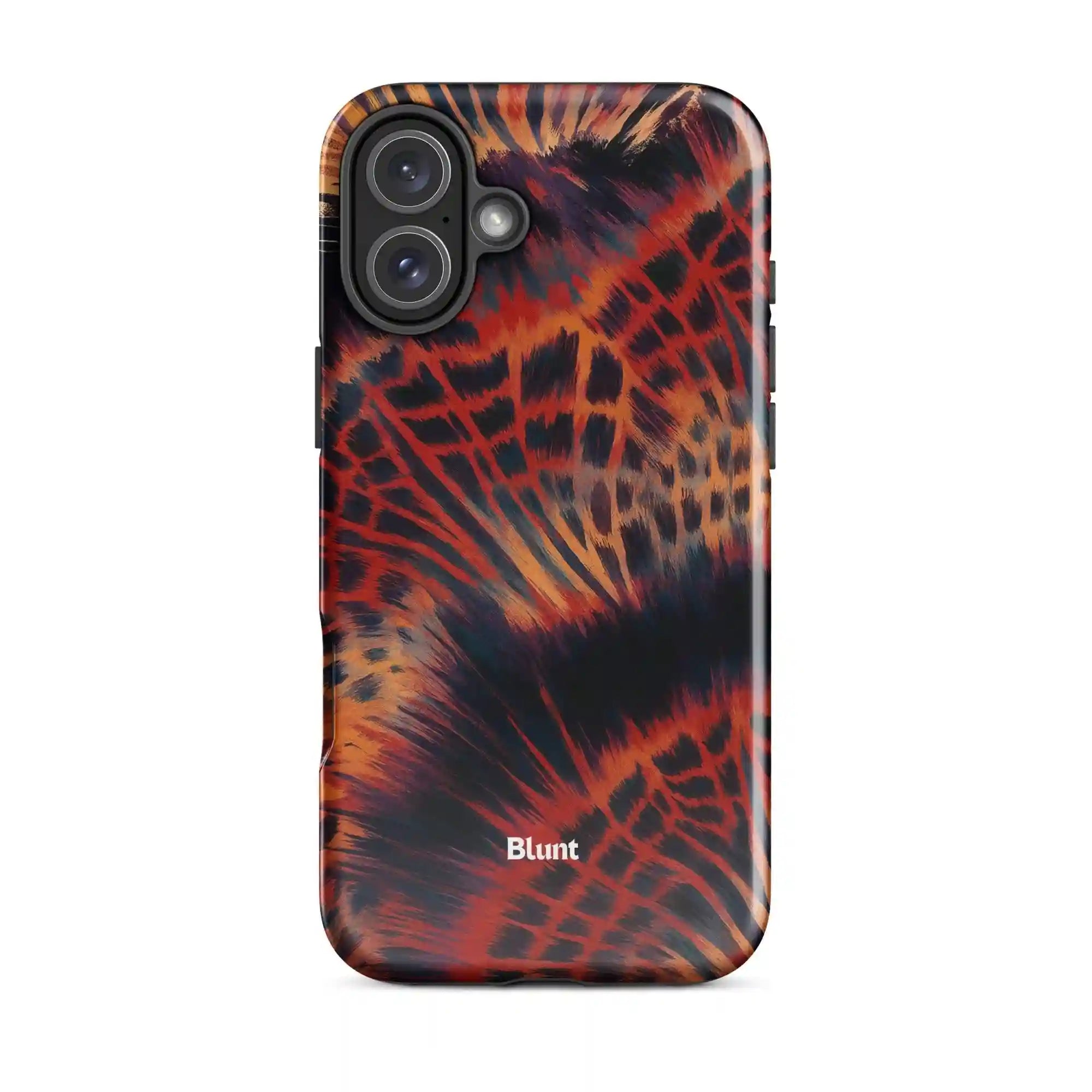 bluntcasesus.it.com