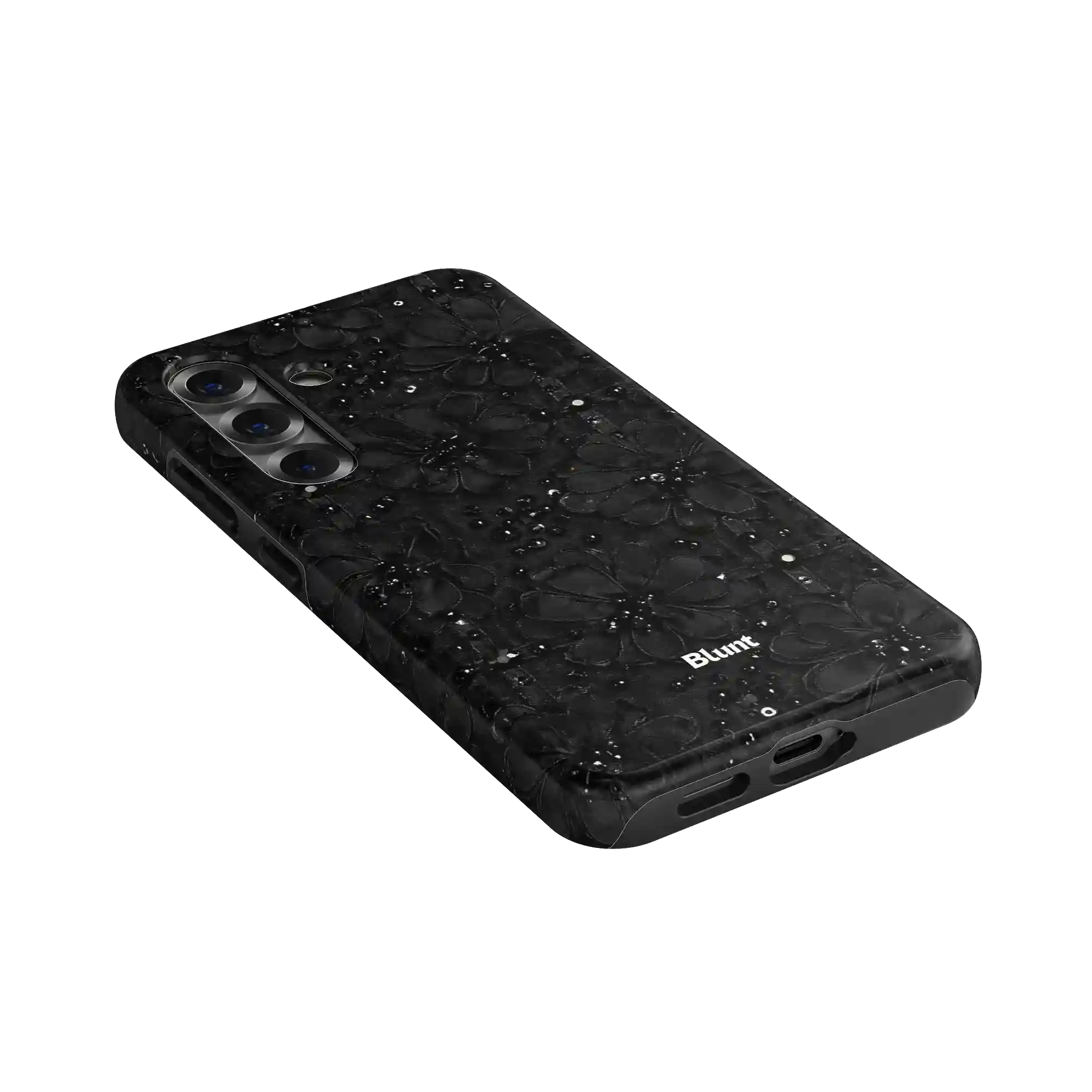 bluntcasesus.it.com