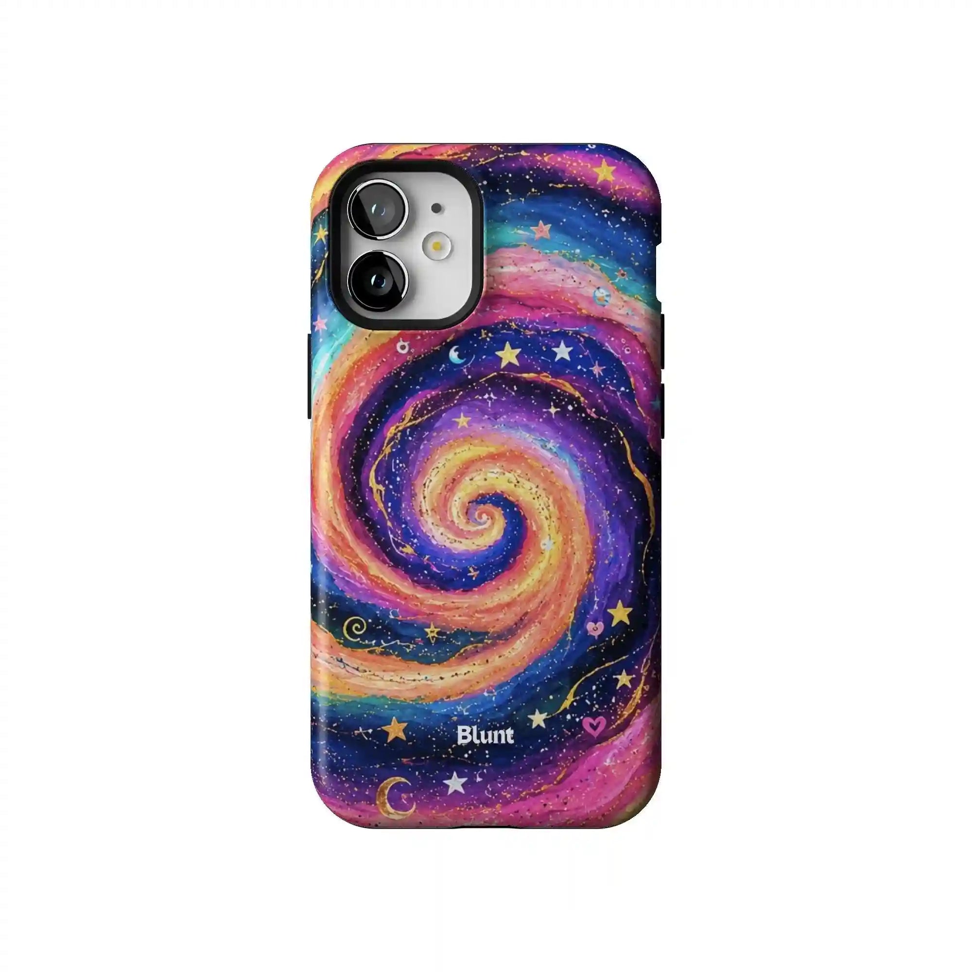 bluntcasesus.it.com
